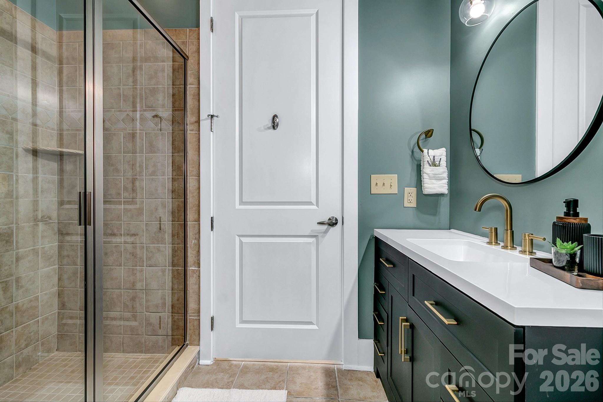 42 Schenck Parkway 101 Property Photo 19