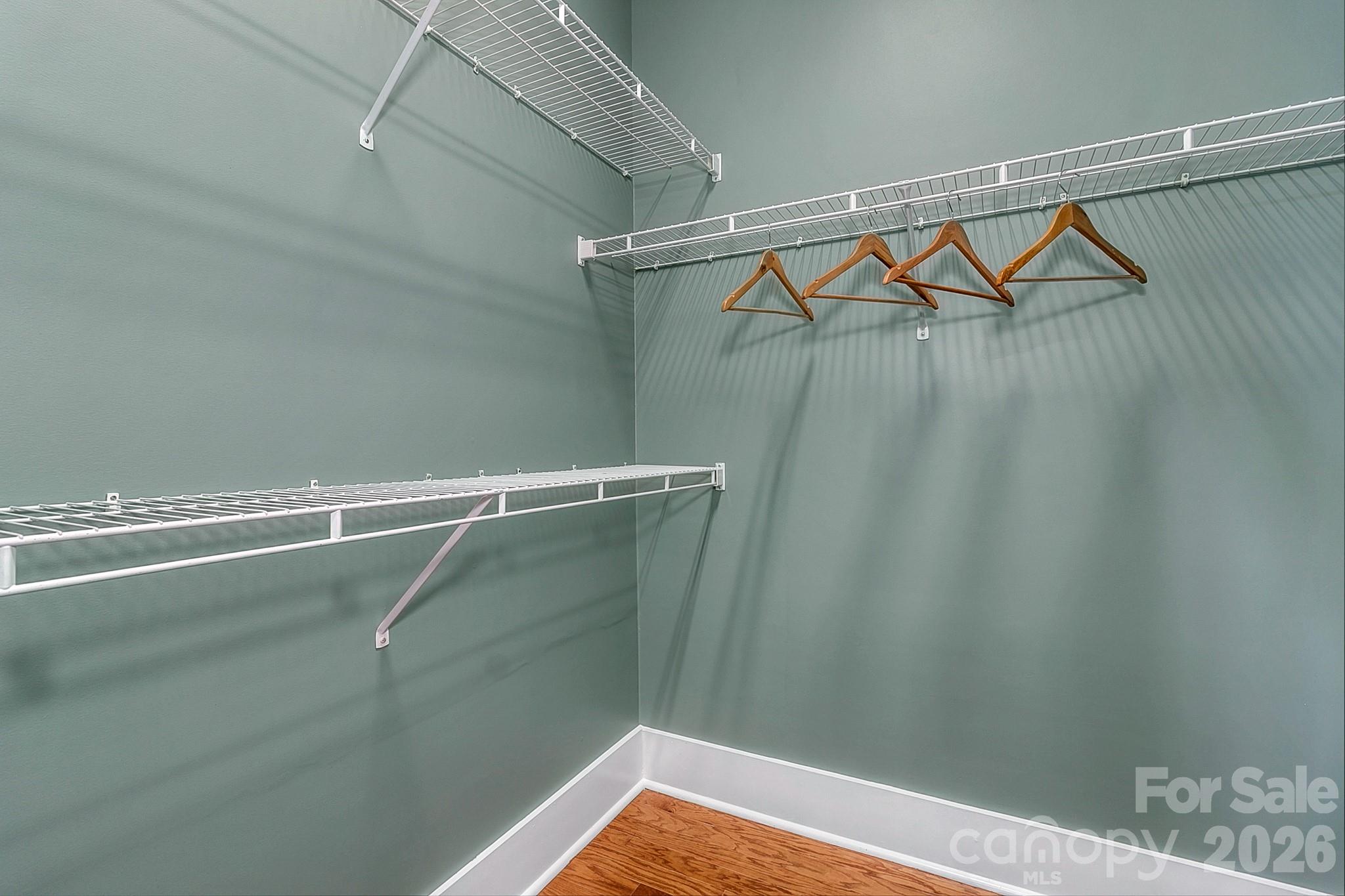 42 Schenck Parkway 101 Property Photo 20