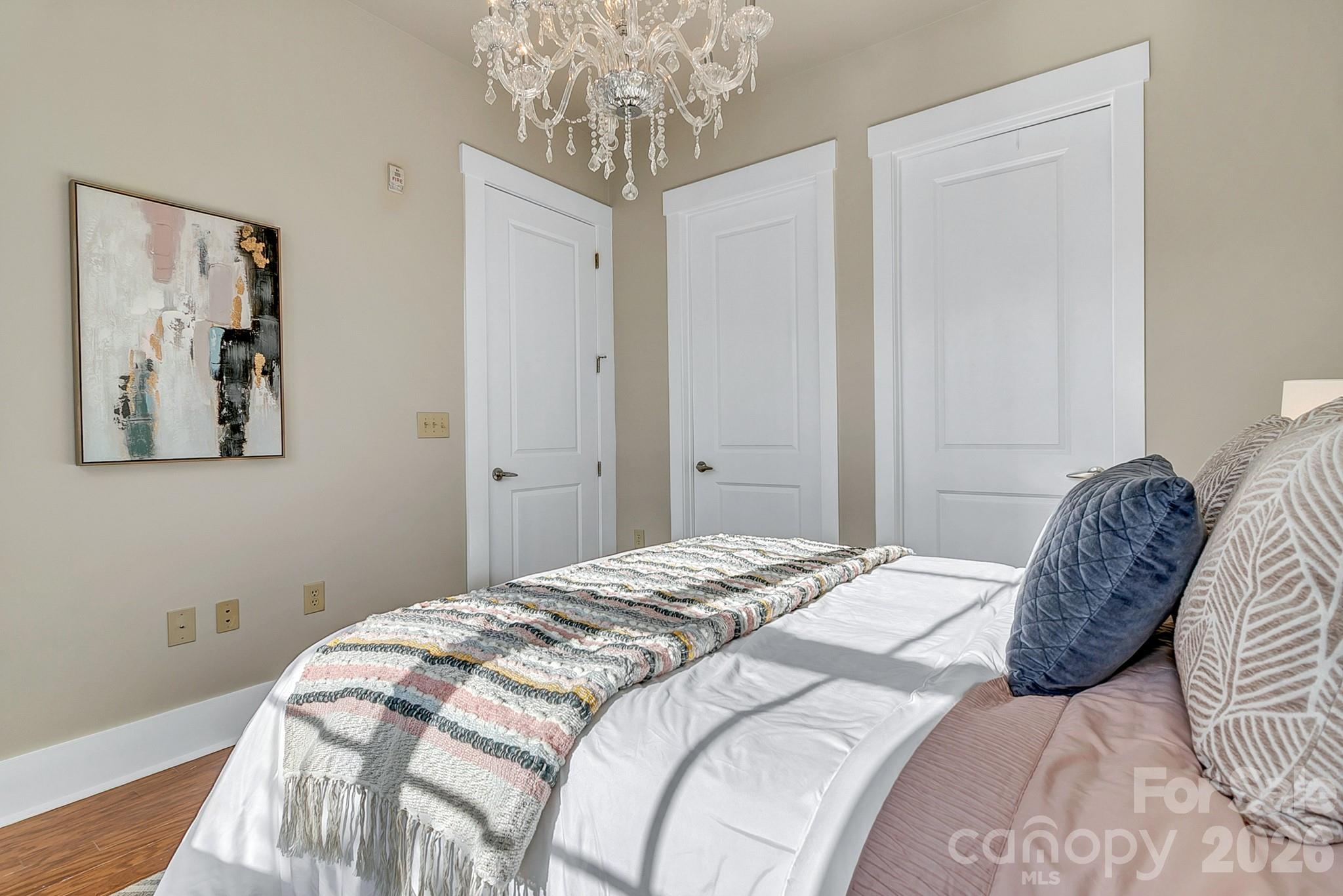 42 Schenck Parkway 101 Property Photo 22