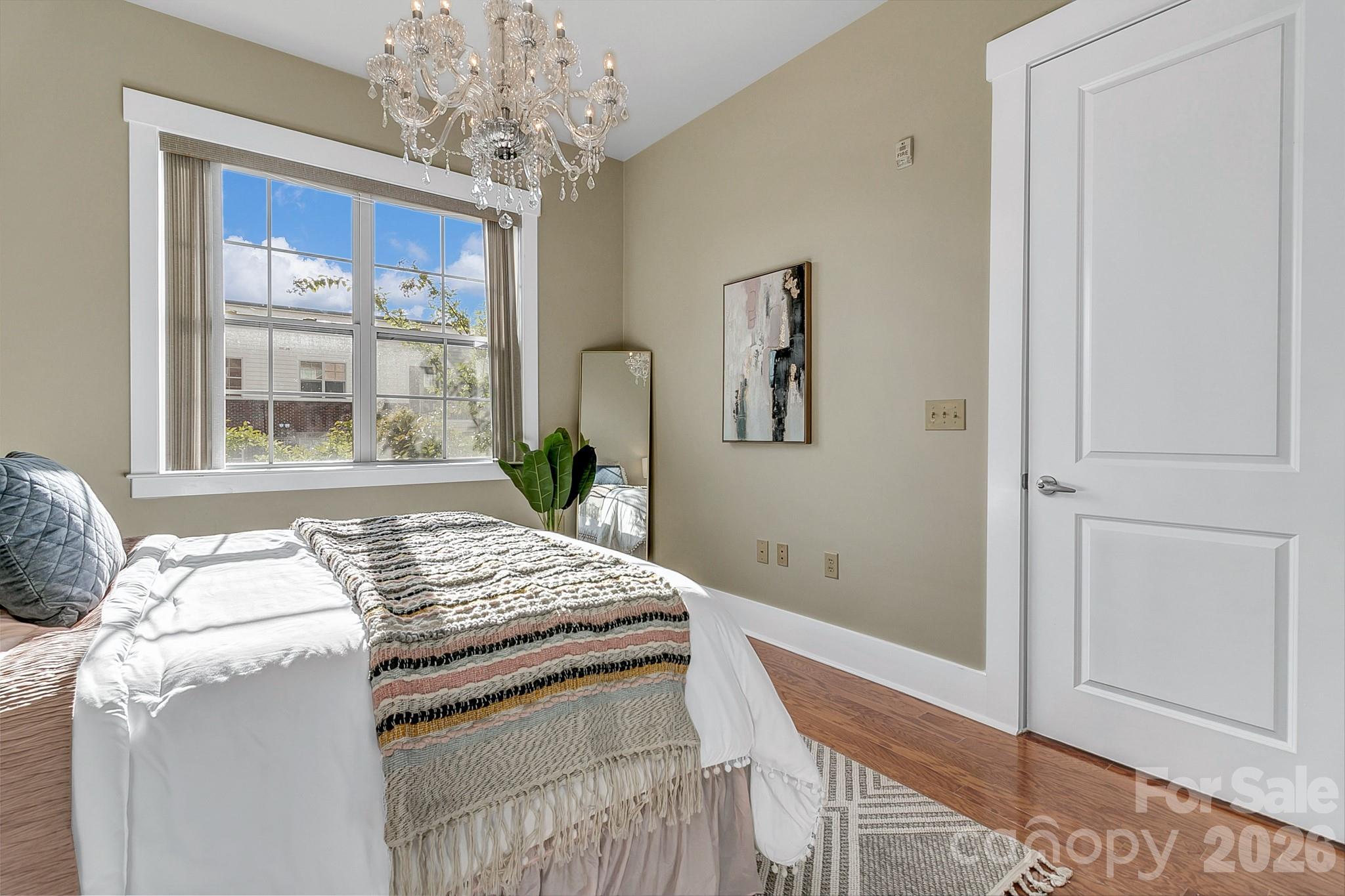 42 Schenck Parkway 101 Property Photo 23