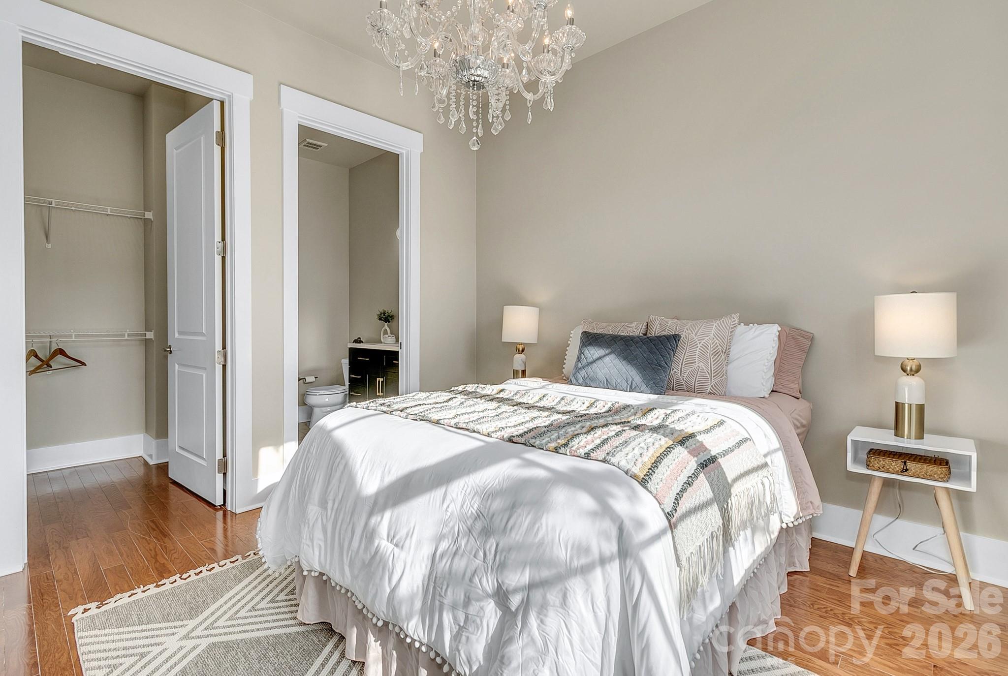 42 Schenck Parkway 101 Property Photo 24