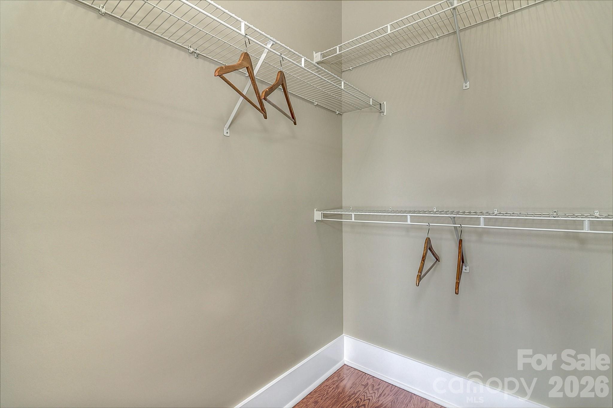 42 Schenck Parkway 101 Property Photo 25