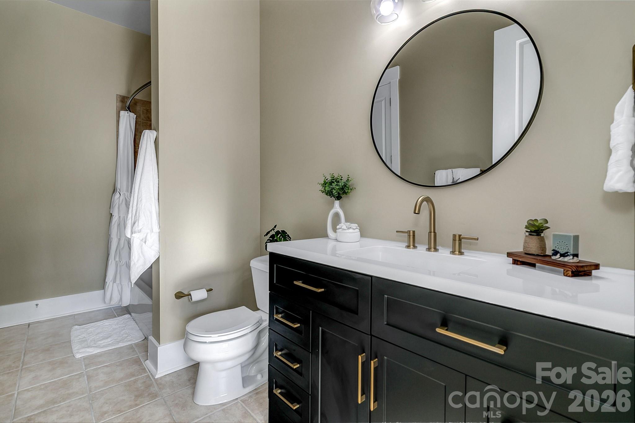 42 Schenck Parkway 101 Property Photo 26