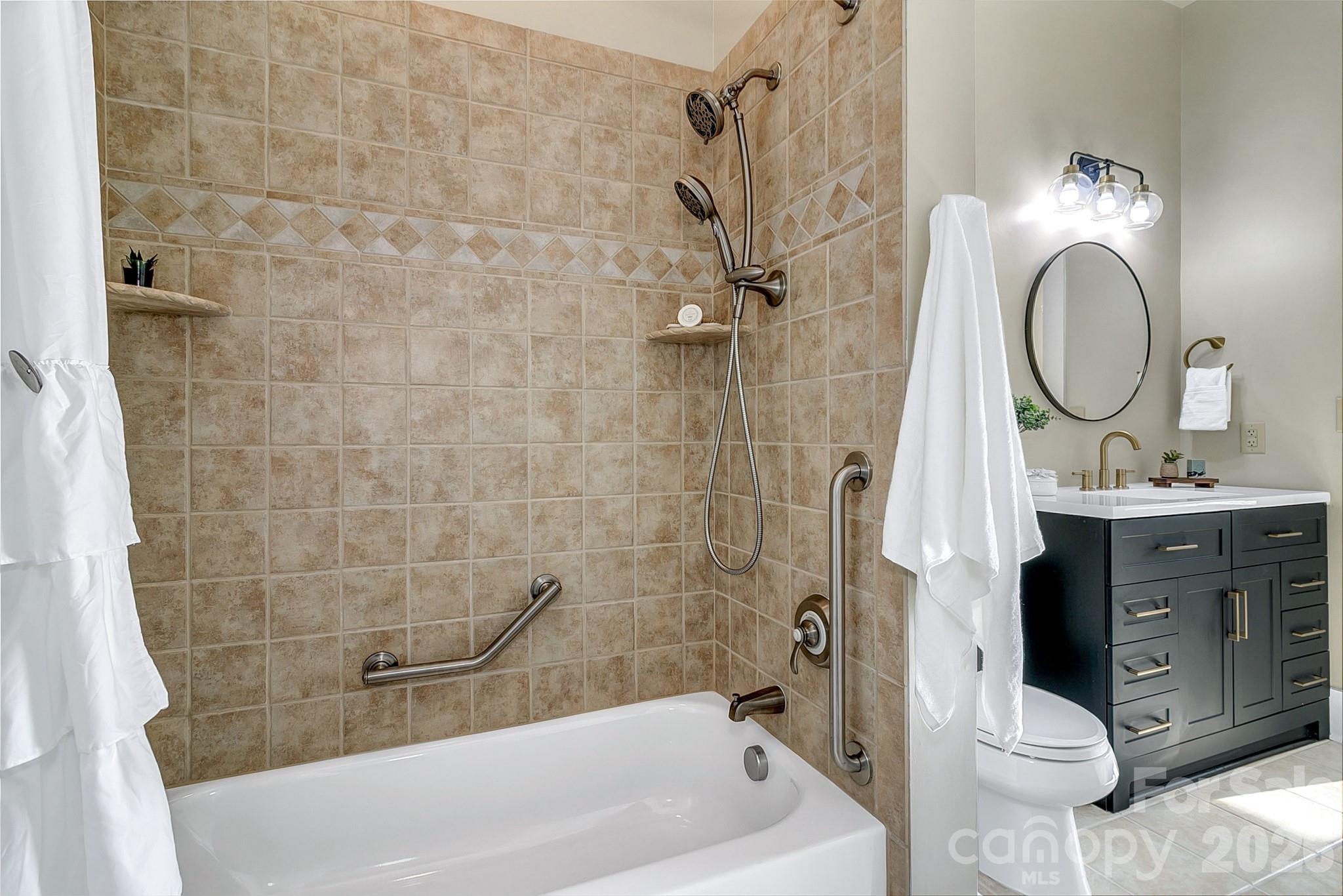 42 Schenck Parkway 101 Property Photo 27