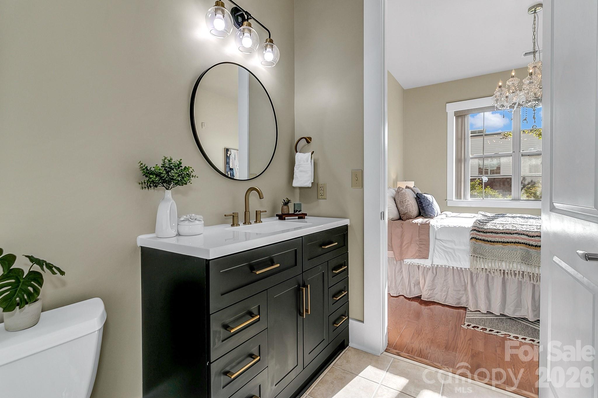 42 Schenck Parkway 101 Property Photo 28