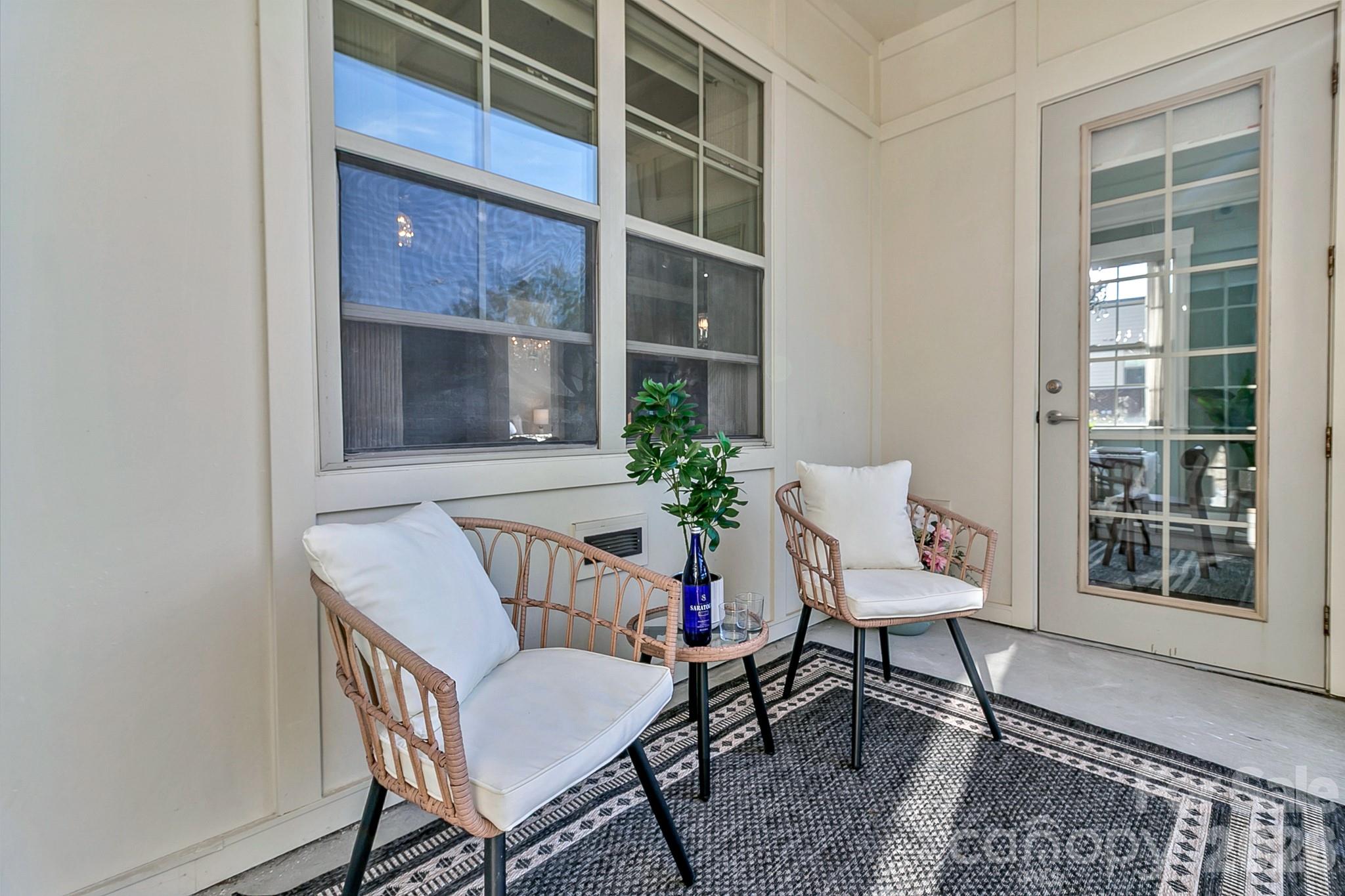42 Schenck Parkway 101 Property Photo 29
