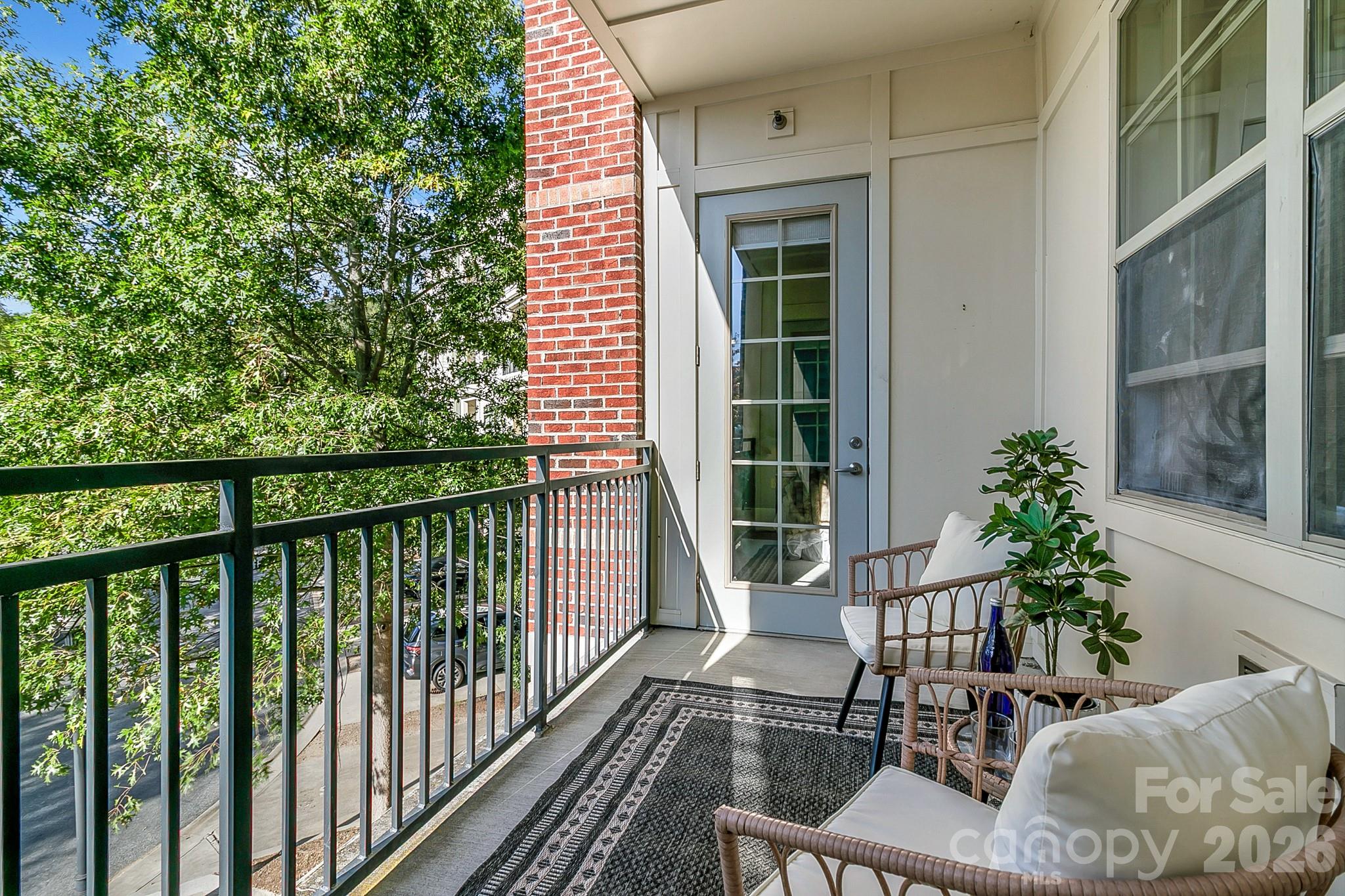 42 Schenck Parkway 101 Property Photo 30