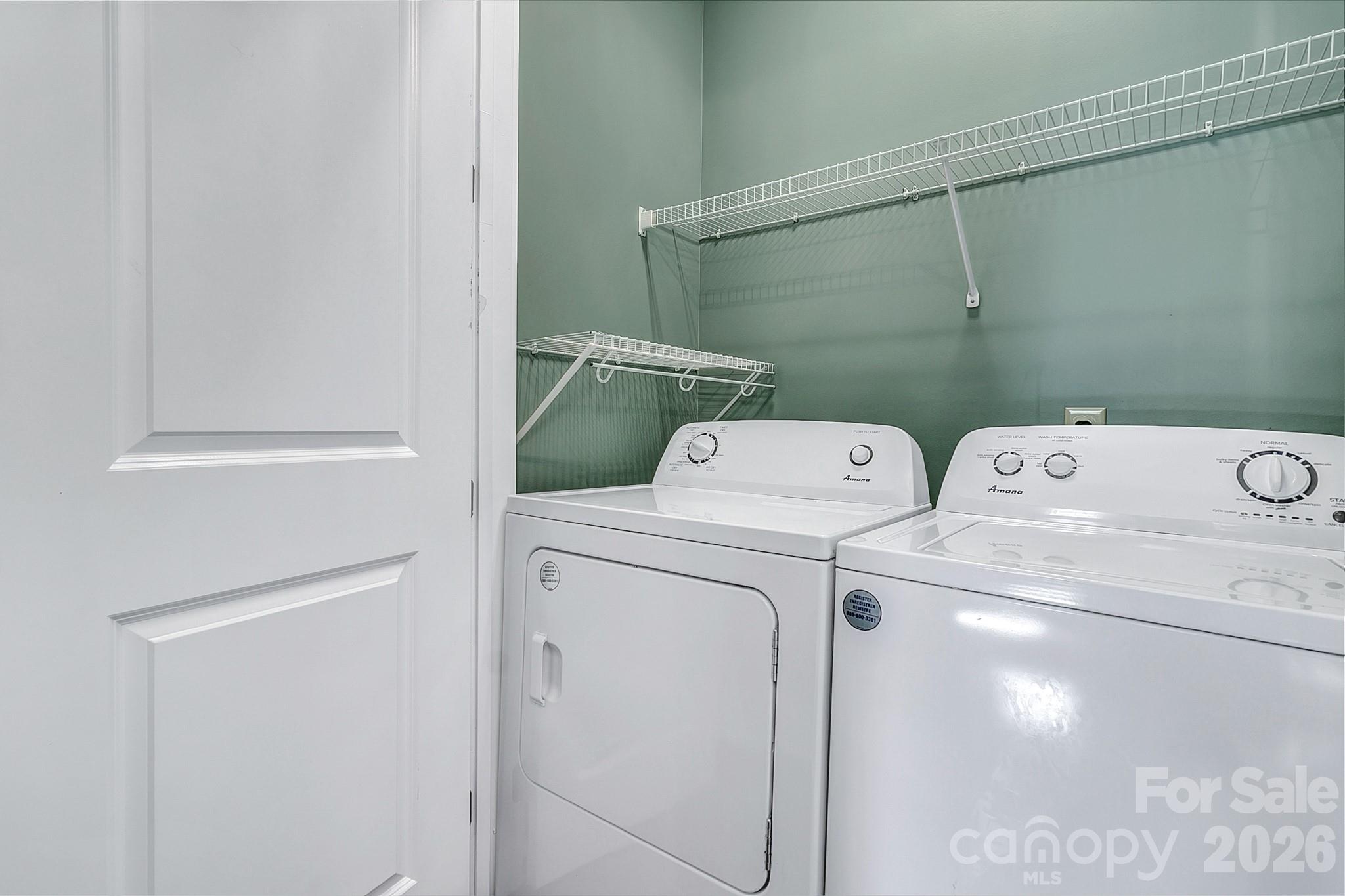 42 Schenck Parkway 101 Property Photo 32
