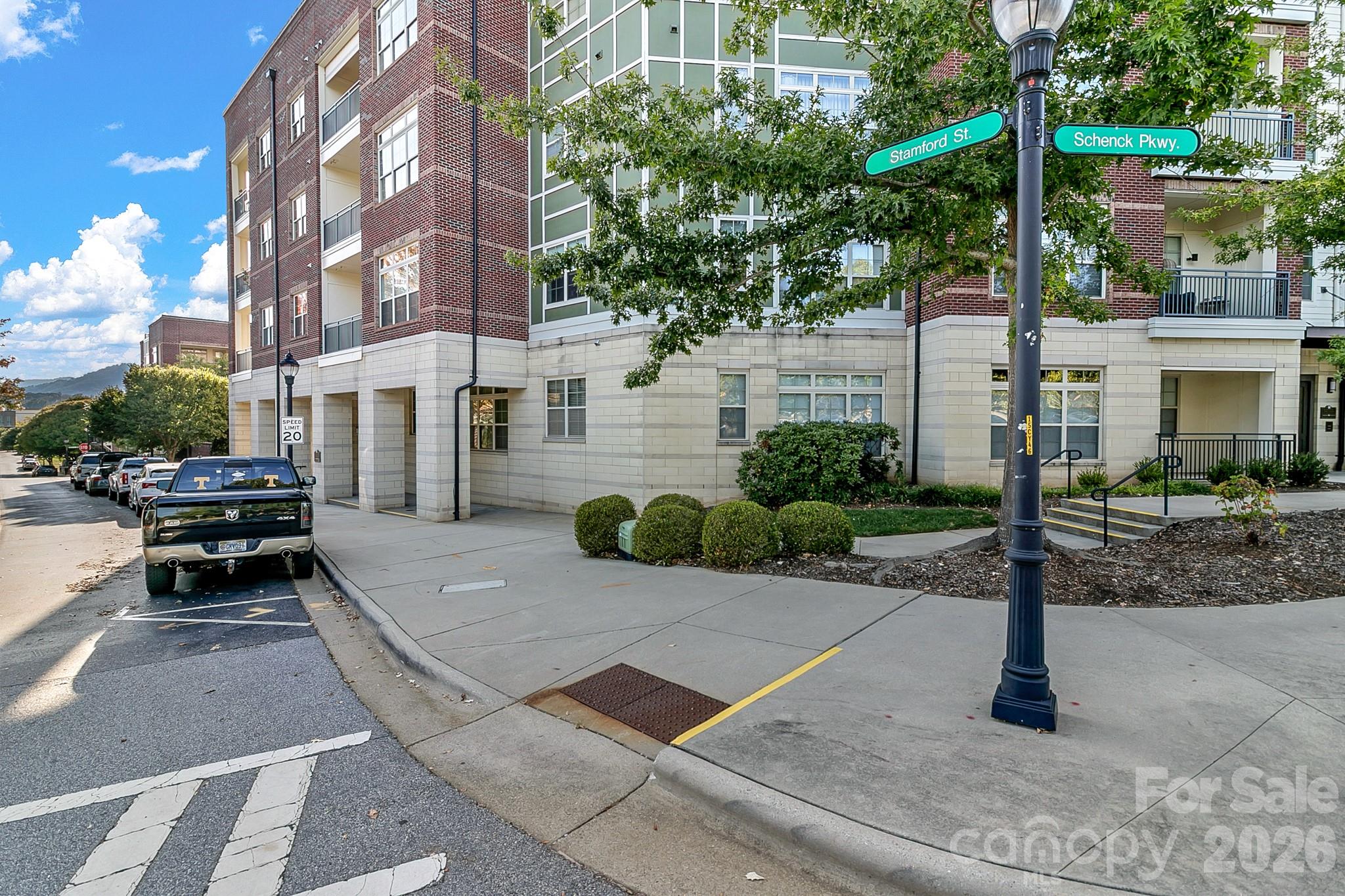 42 Schenck Parkway 101 Property Photo 33