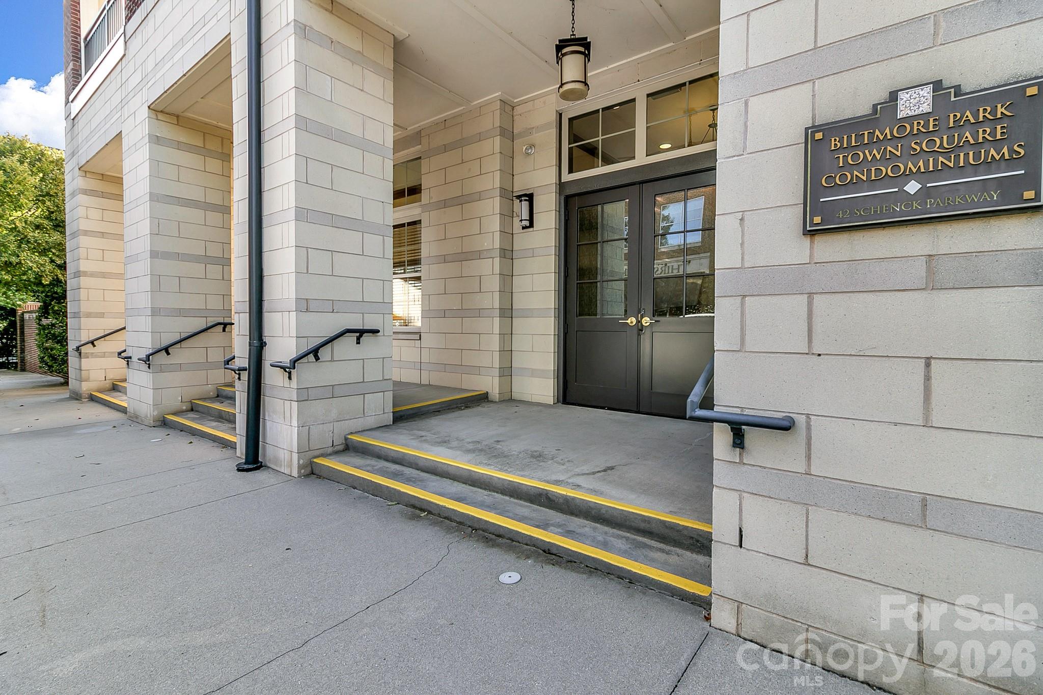 42 Schenck Parkway 101 Property Photo 34