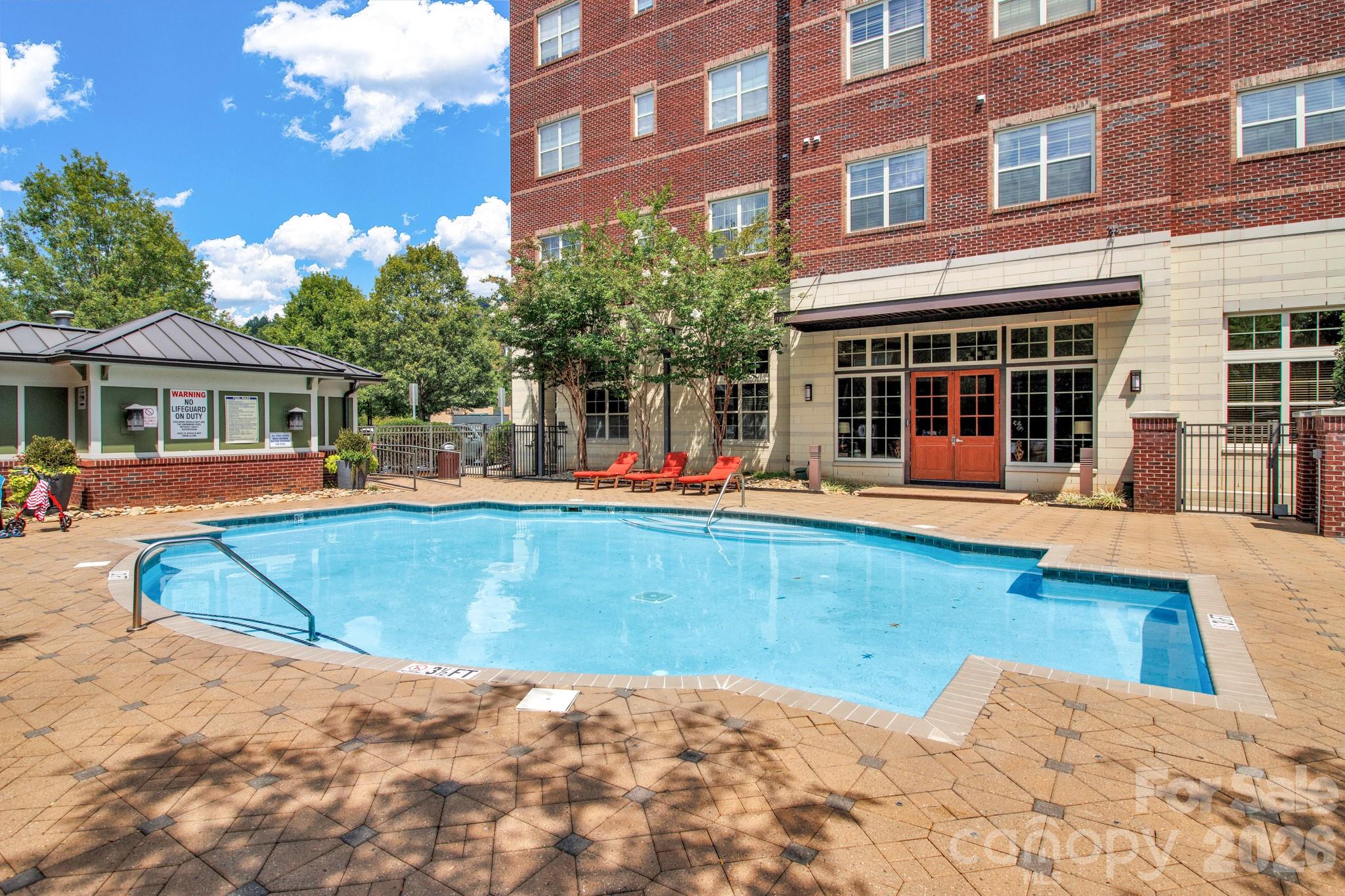 42 Schenck Parkway 101 Property Photo 39