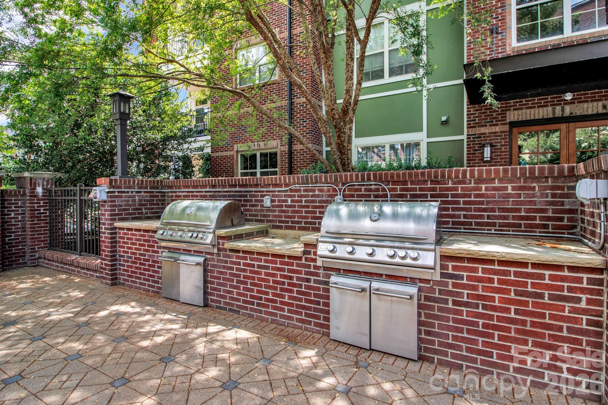 42 Schenck Parkway 101 Property Photo 40