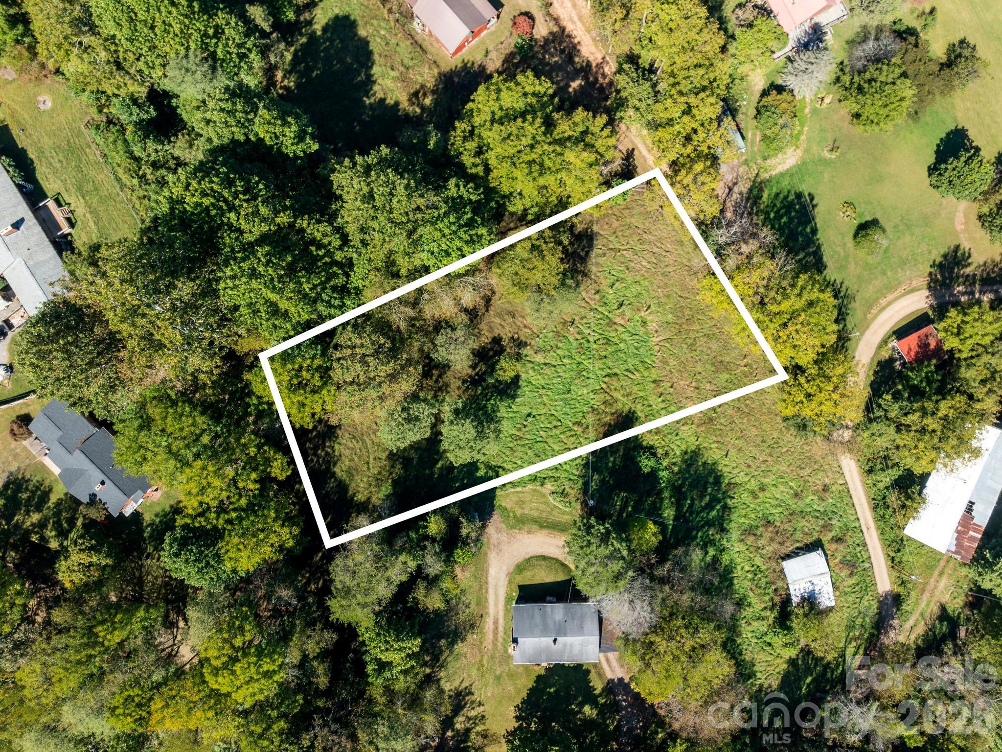 00 River Lane Property Photo 2