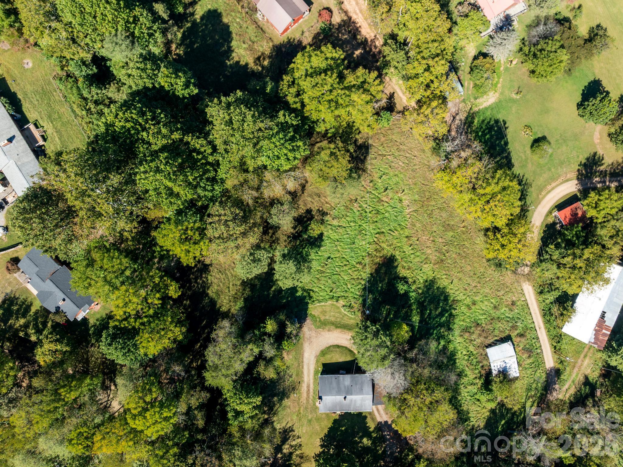00 River Lane Property Photo 3