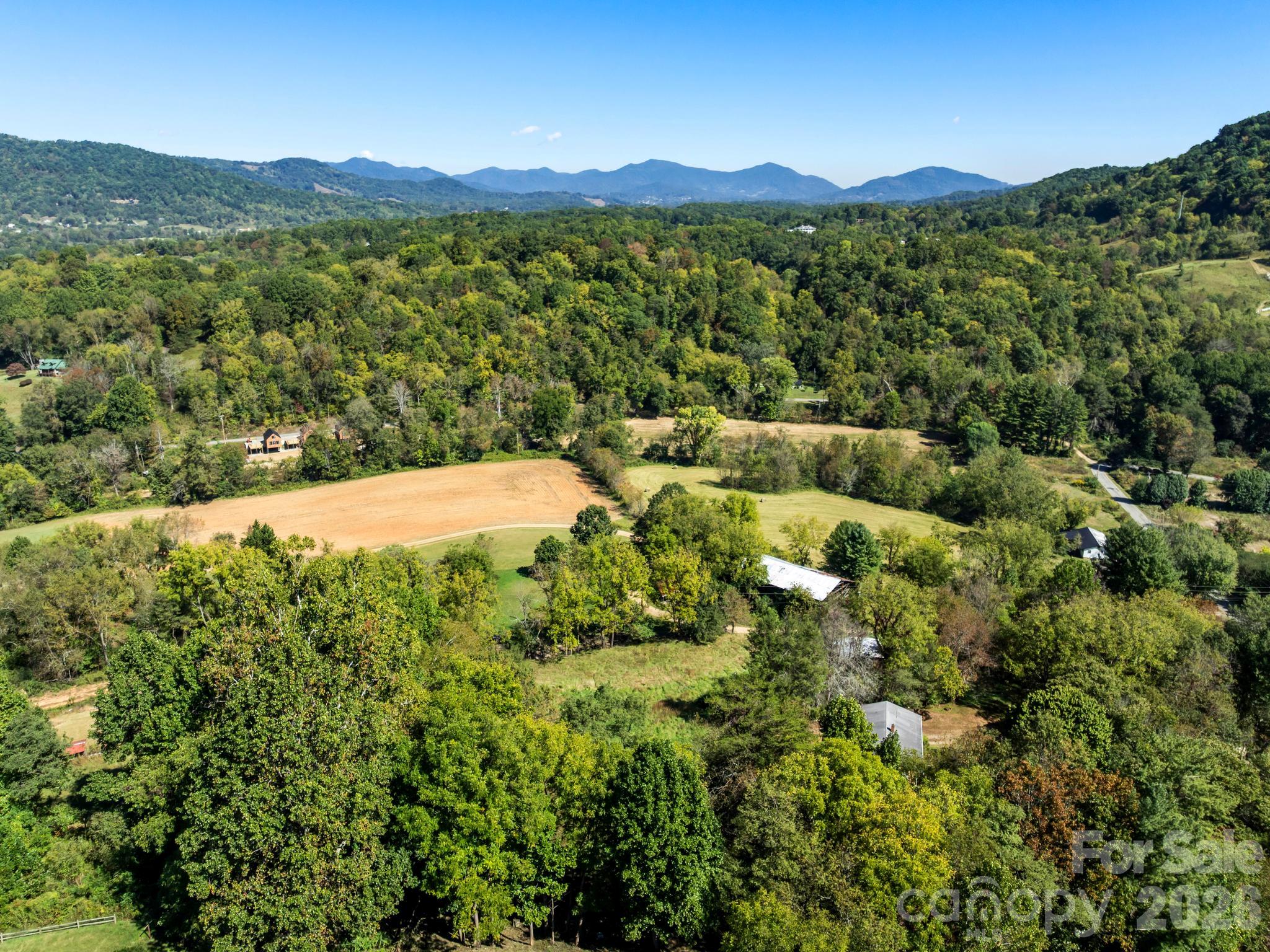 00 River Lane Property Photo 12