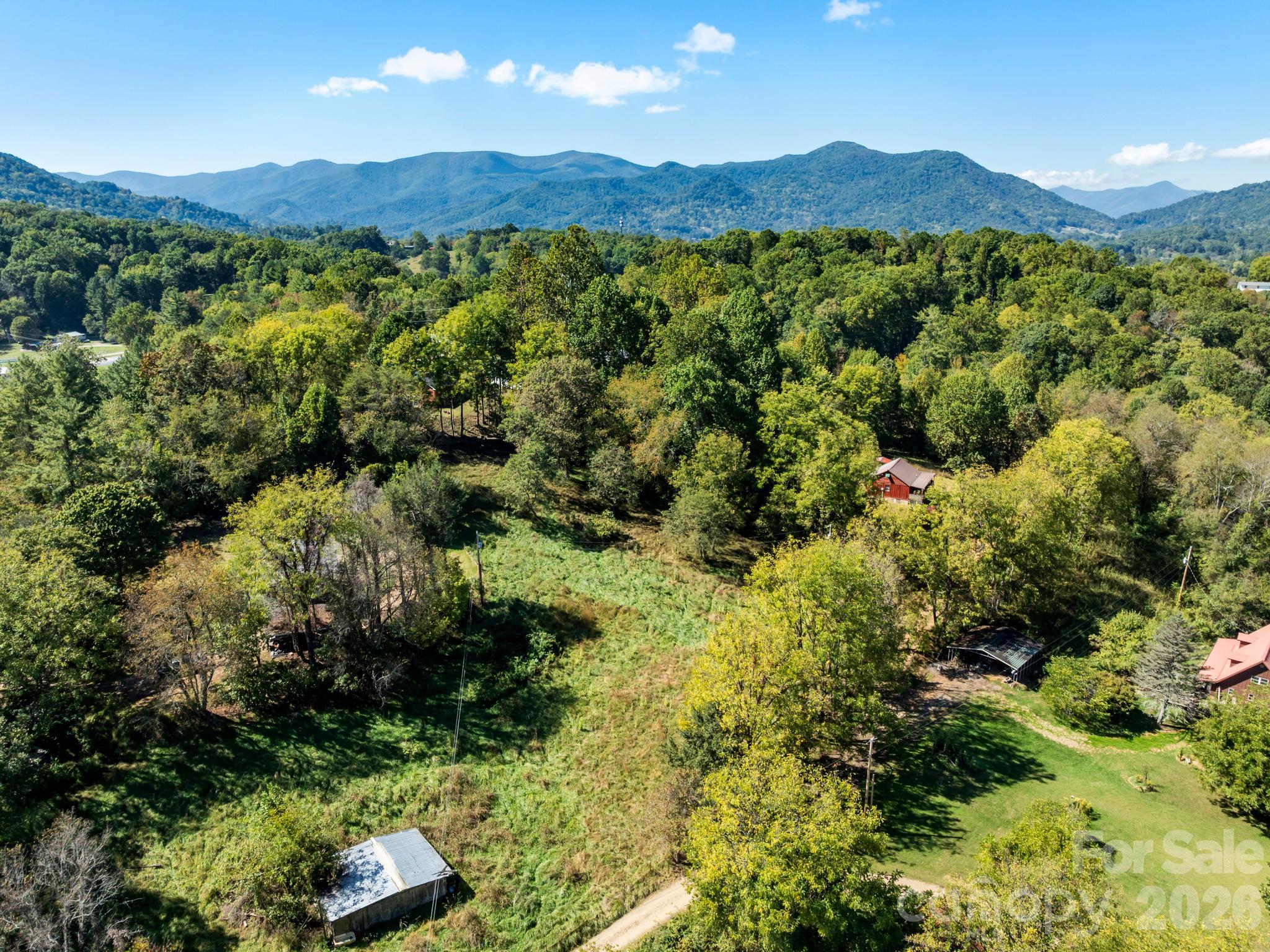 00 River Lane Property Photo 15