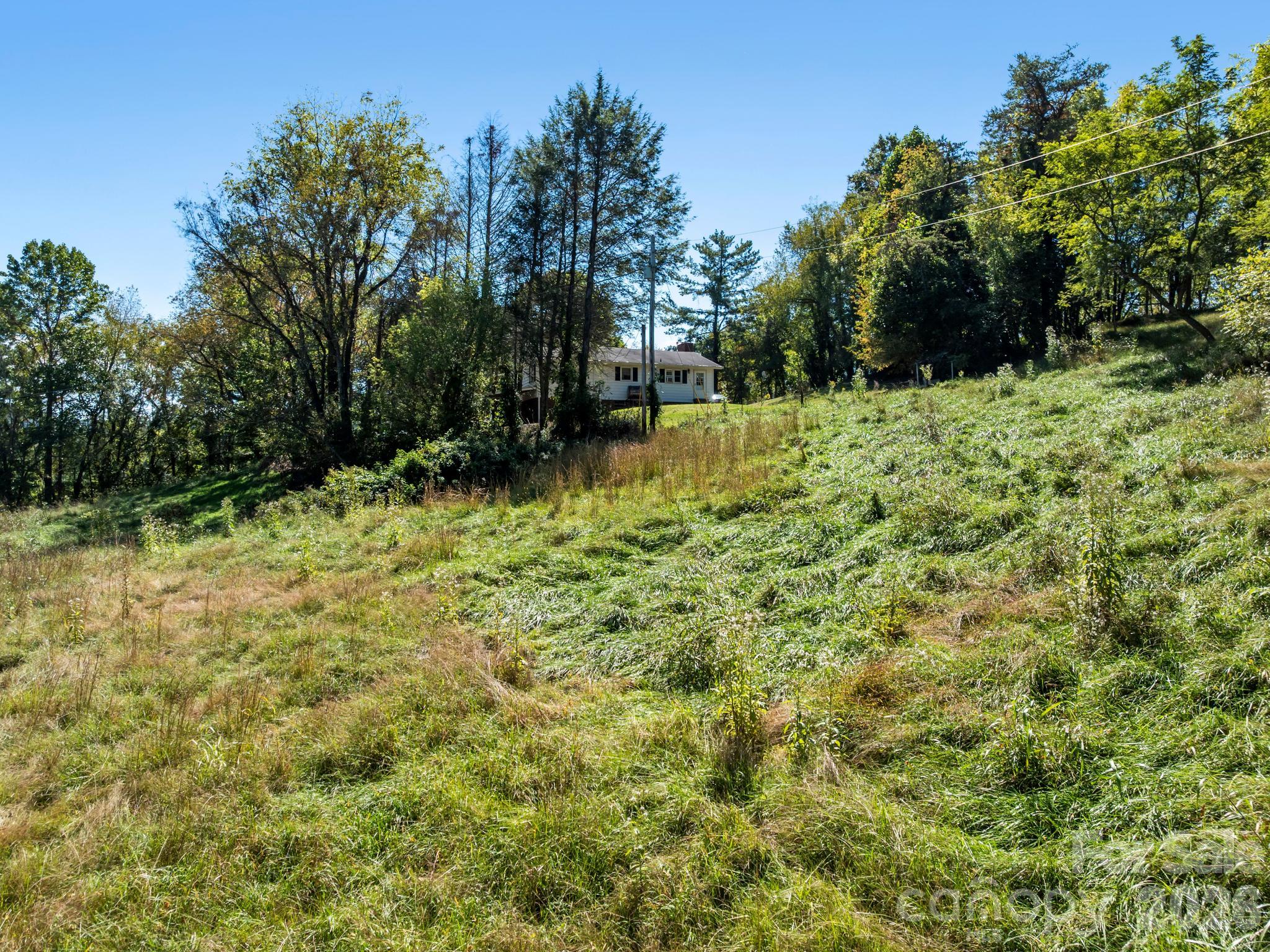 00 River Lane Property Photo 17