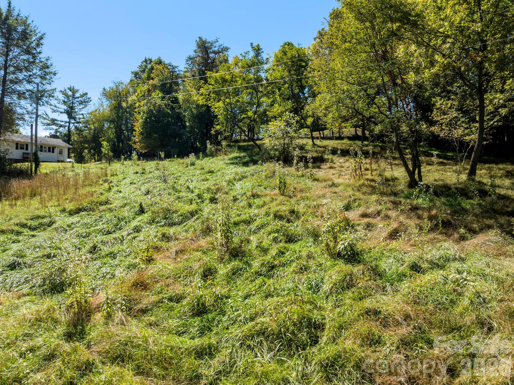 00 River Lane Property Photo 18