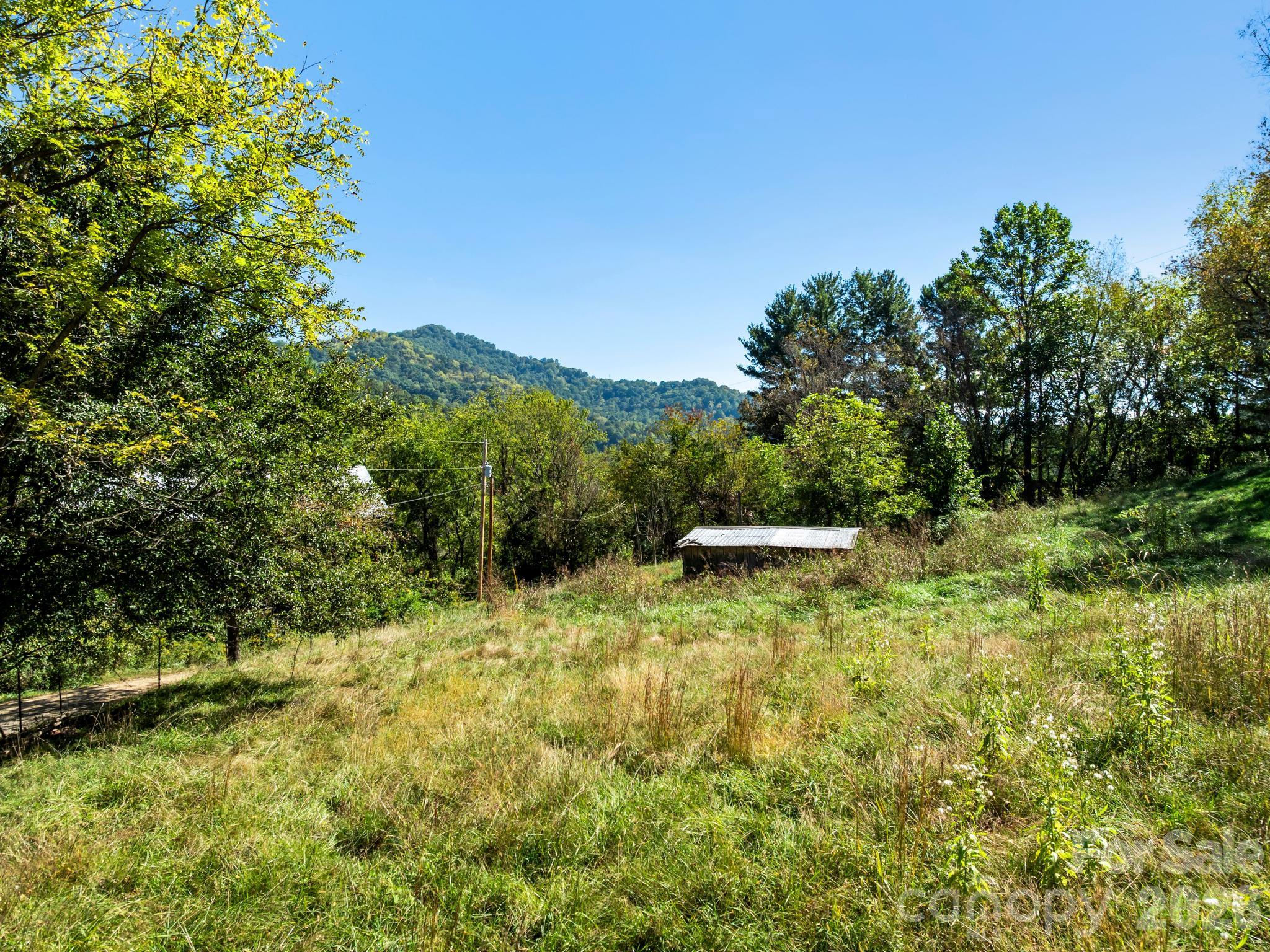 00 River Lane Property Photo 19