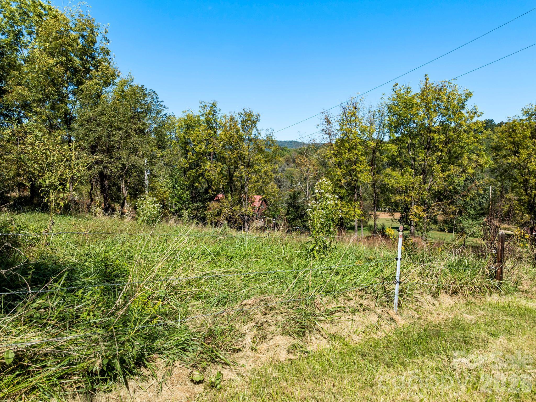 00 River Lane Property Photo 20