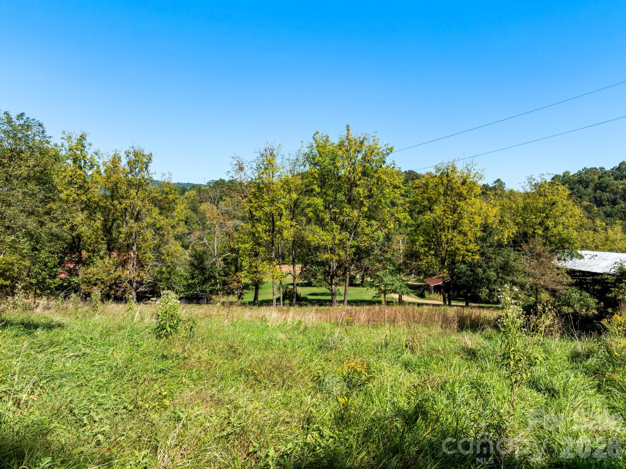 00 River Lane Property Photo 21