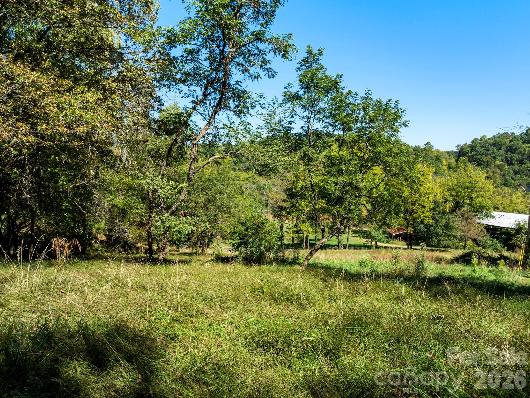00 River Lane Property Photo 22