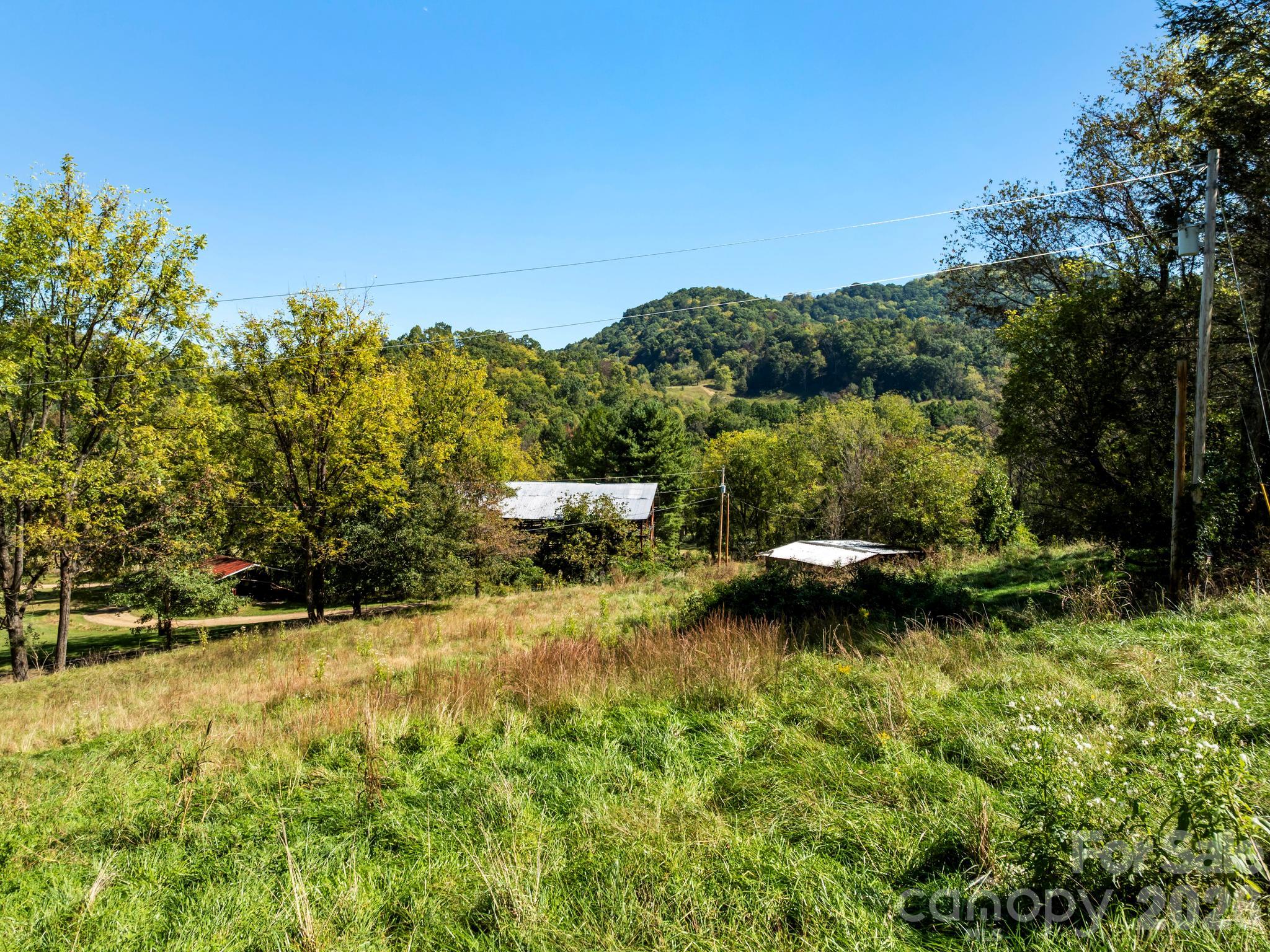 00 River Lane Property Photo 23