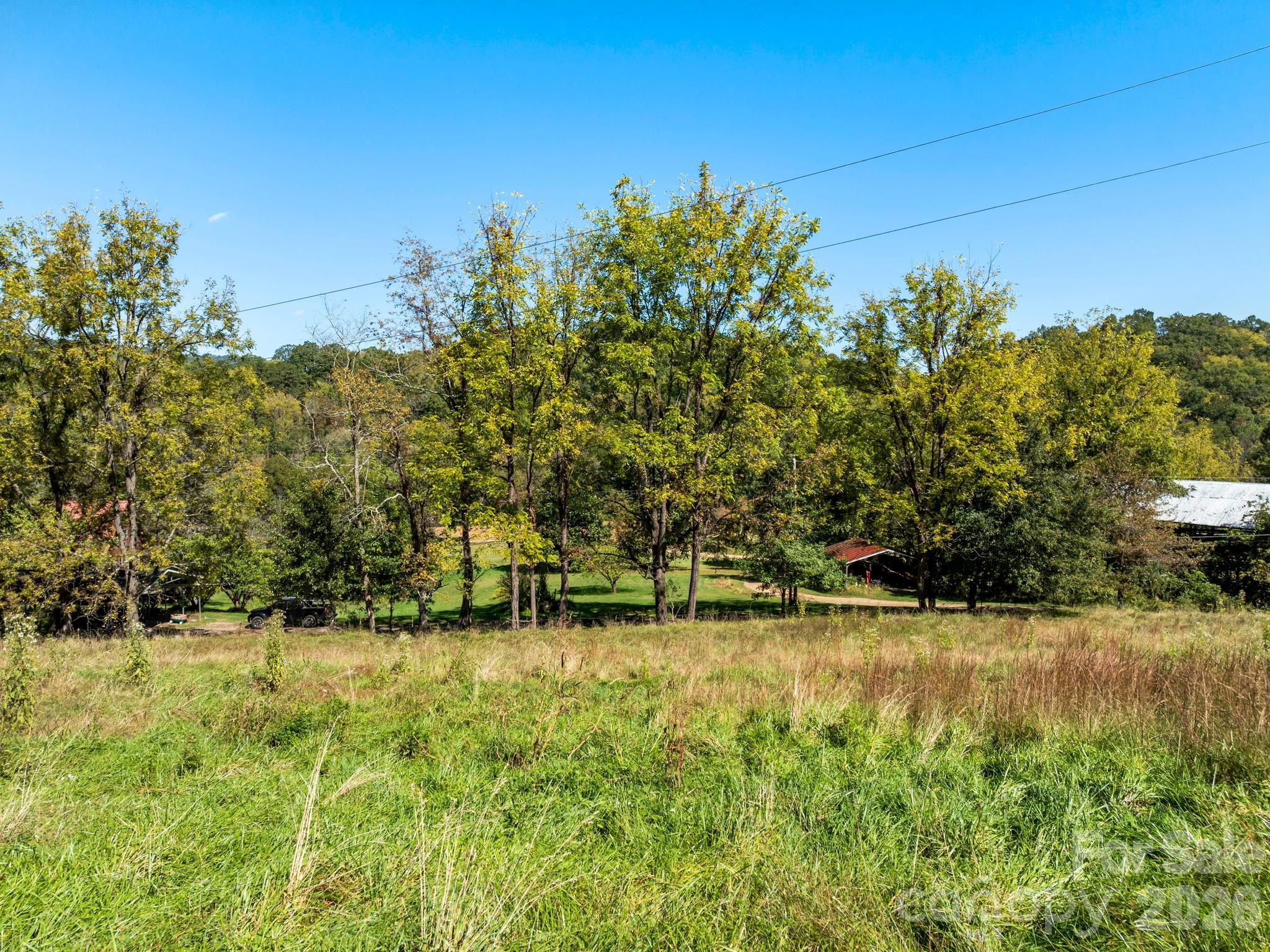 00 River Lane Property Photo 24