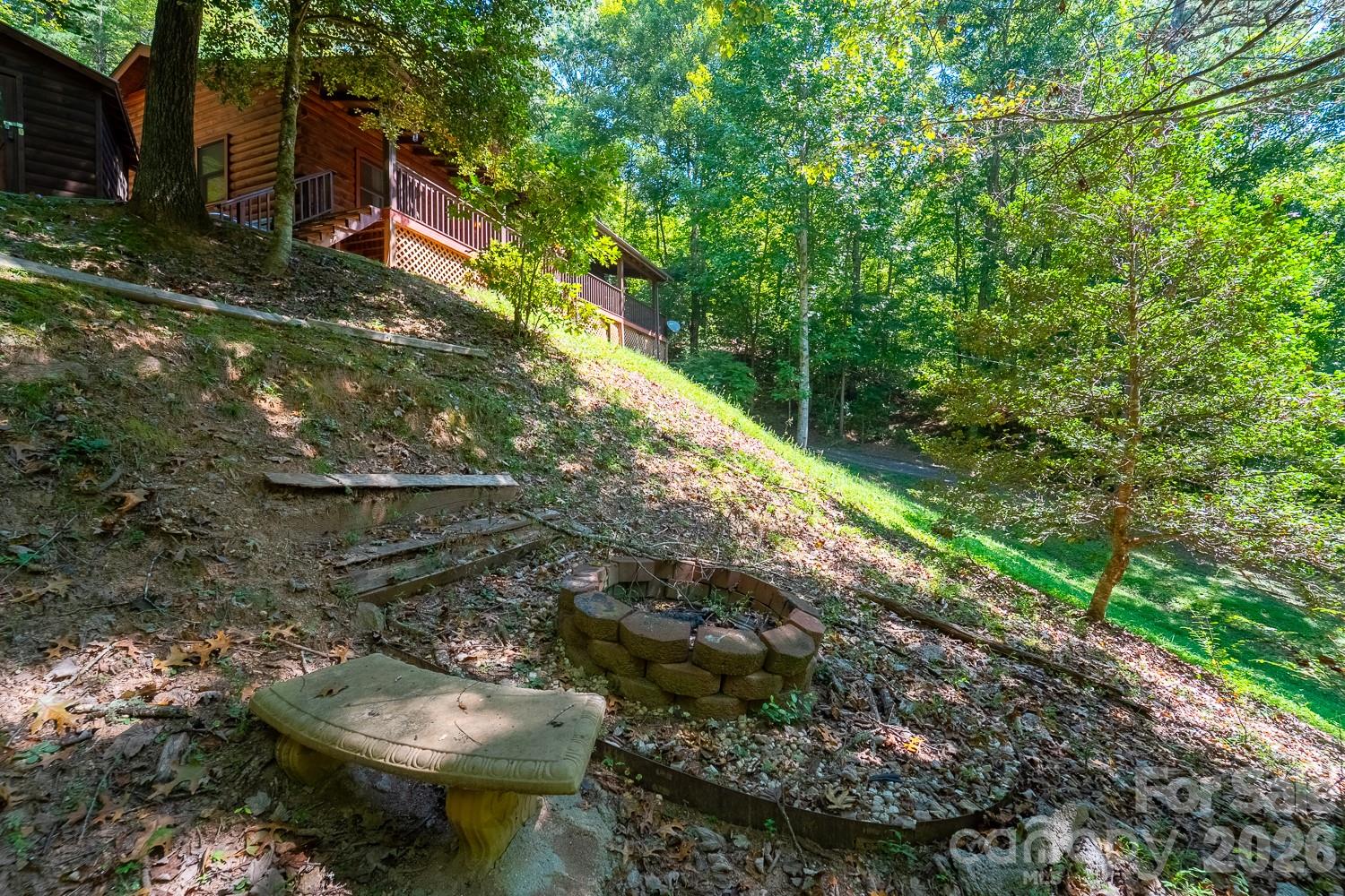 181 Seven Springs Road Property Photo 13