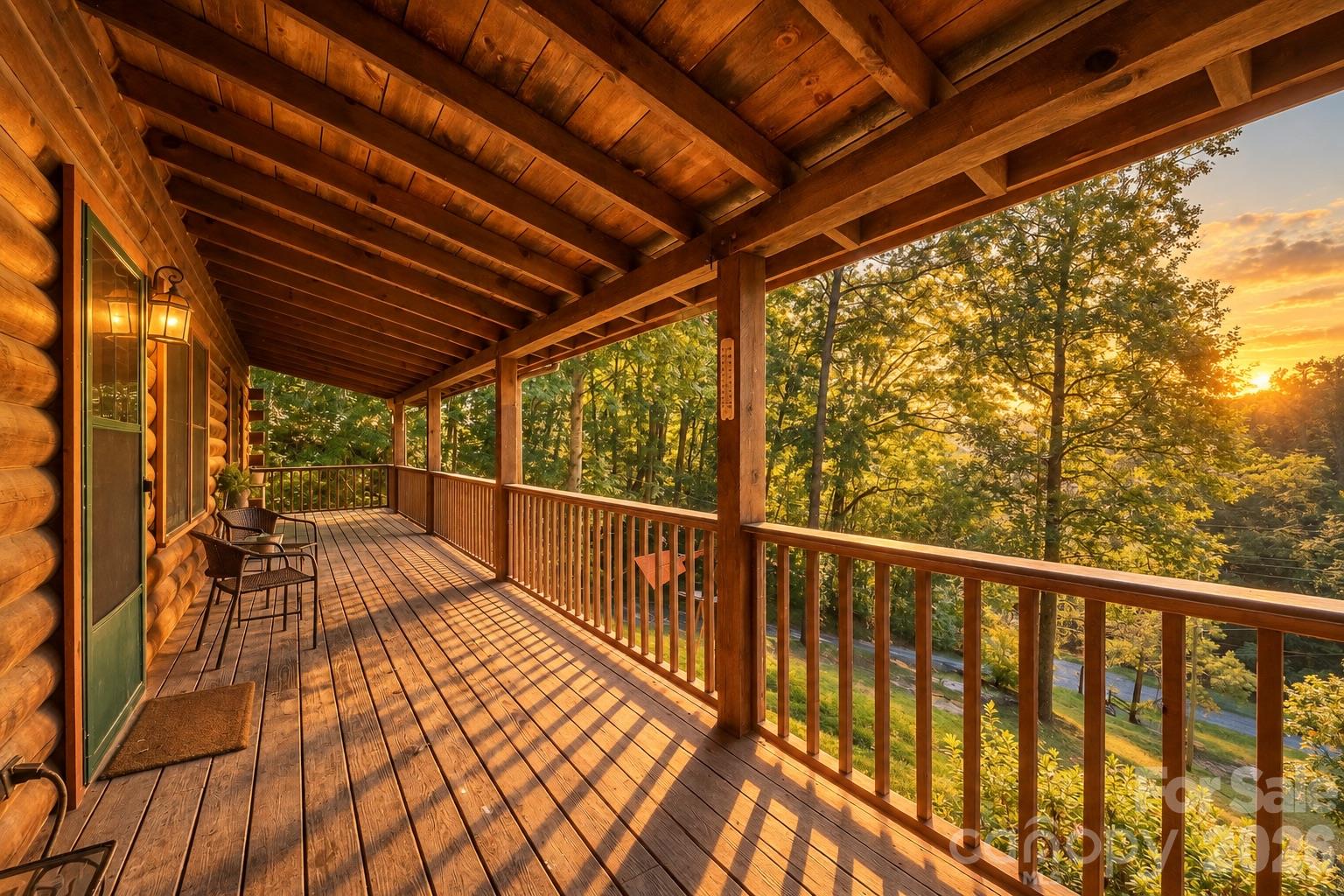 181 Seven Springs Road Property Photo 14
