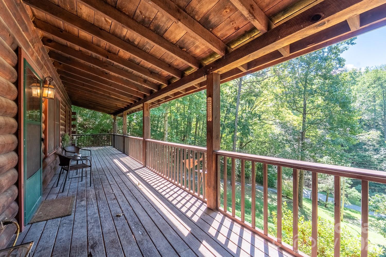 181 Seven Springs Road Property Photo 15