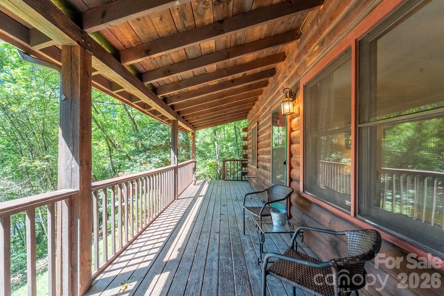 181 Seven Springs Road Property Photo 16