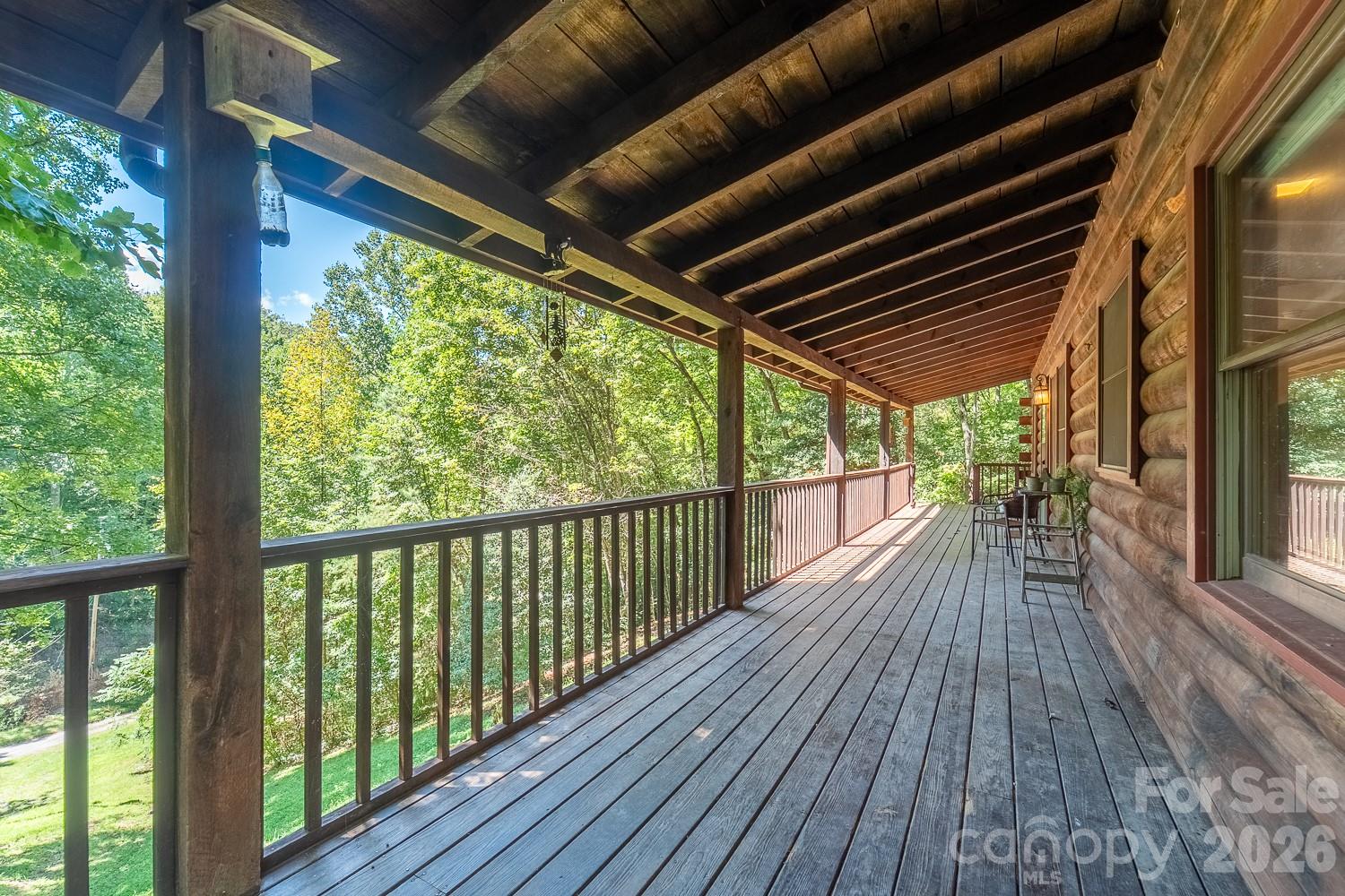 181 Seven Springs Road Property Photo 17