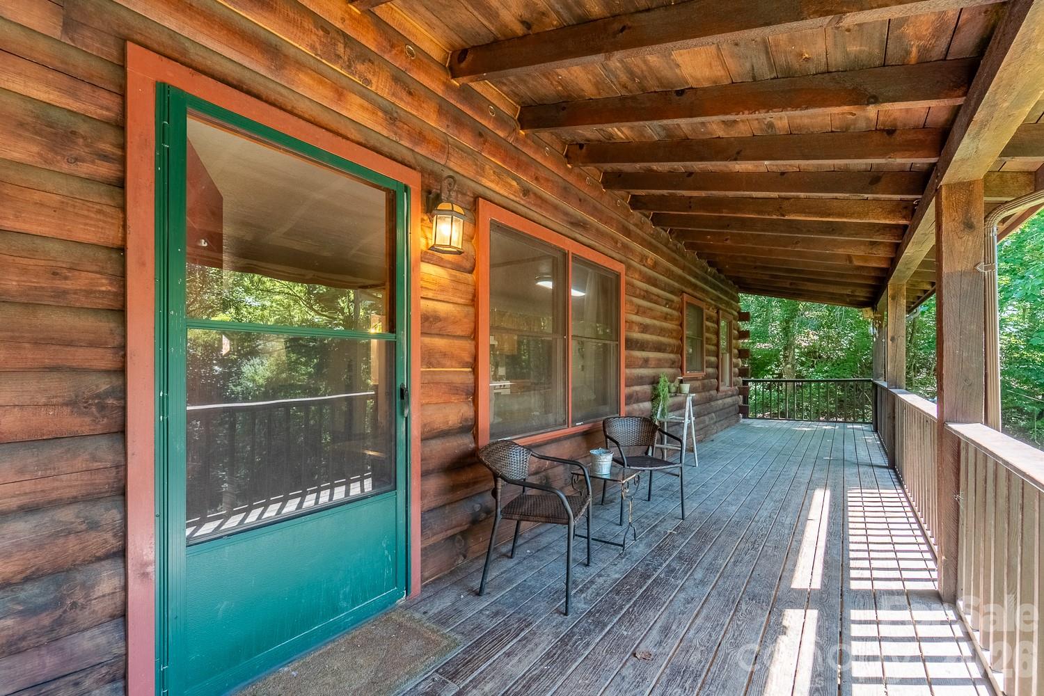 181 Seven Springs Road Property Photo 18