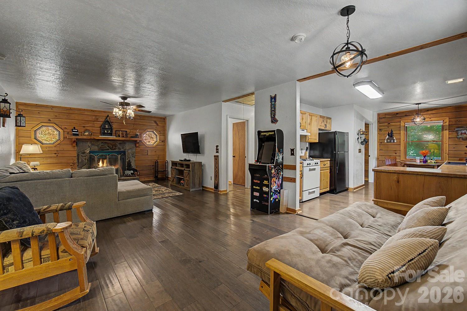 181 Seven Springs Road Property Photo 19