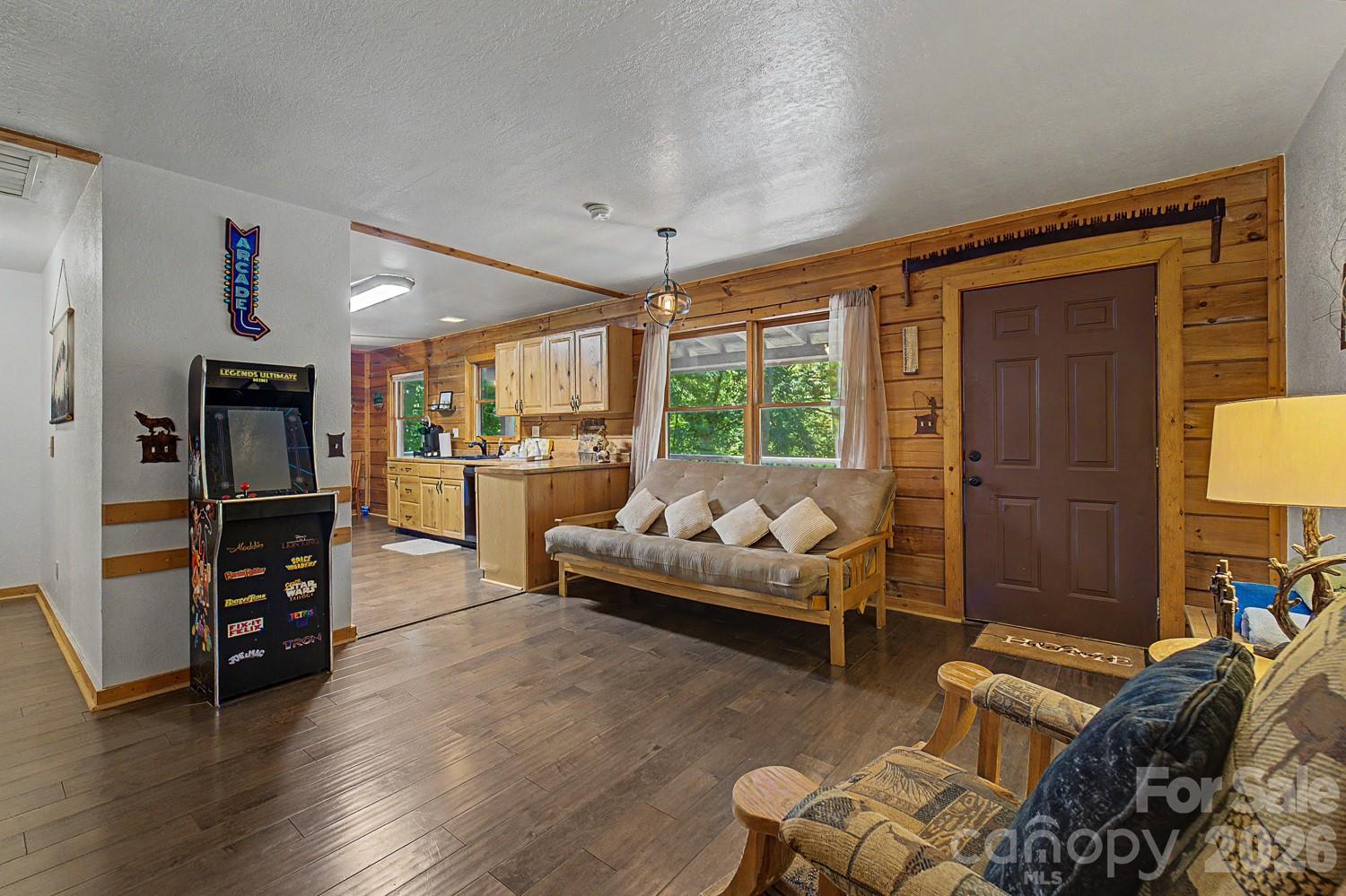 181 Seven Springs Road Property Photo 20