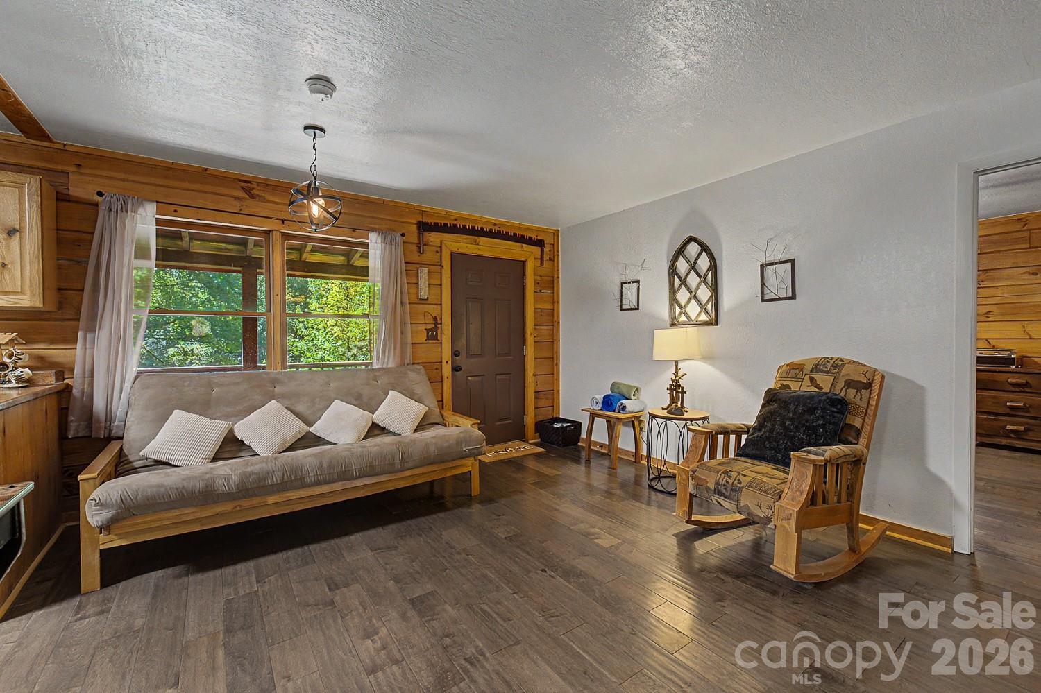181 Seven Springs Road Property Photo 21