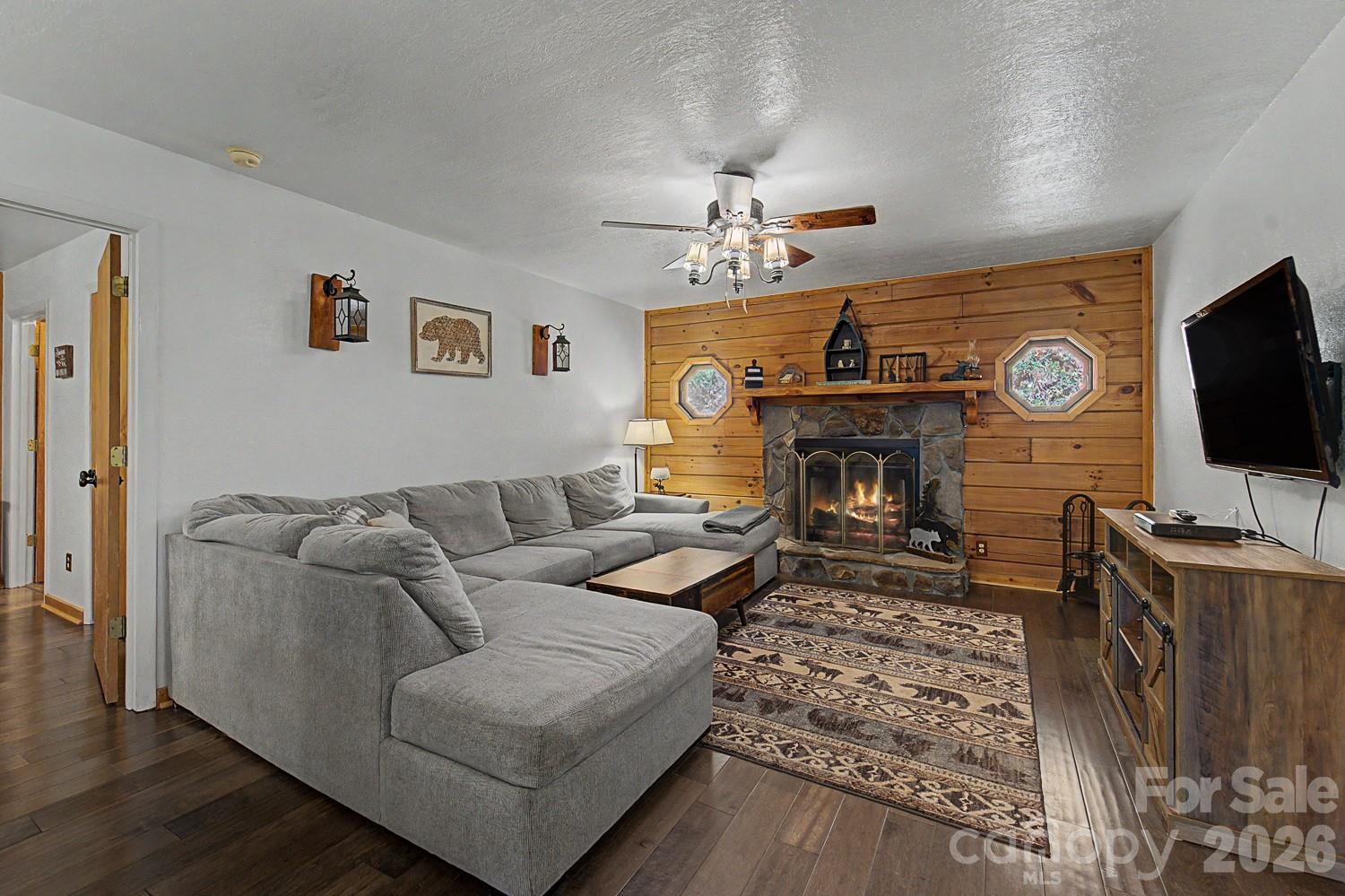 181 Seven Springs Road Property Photo 22