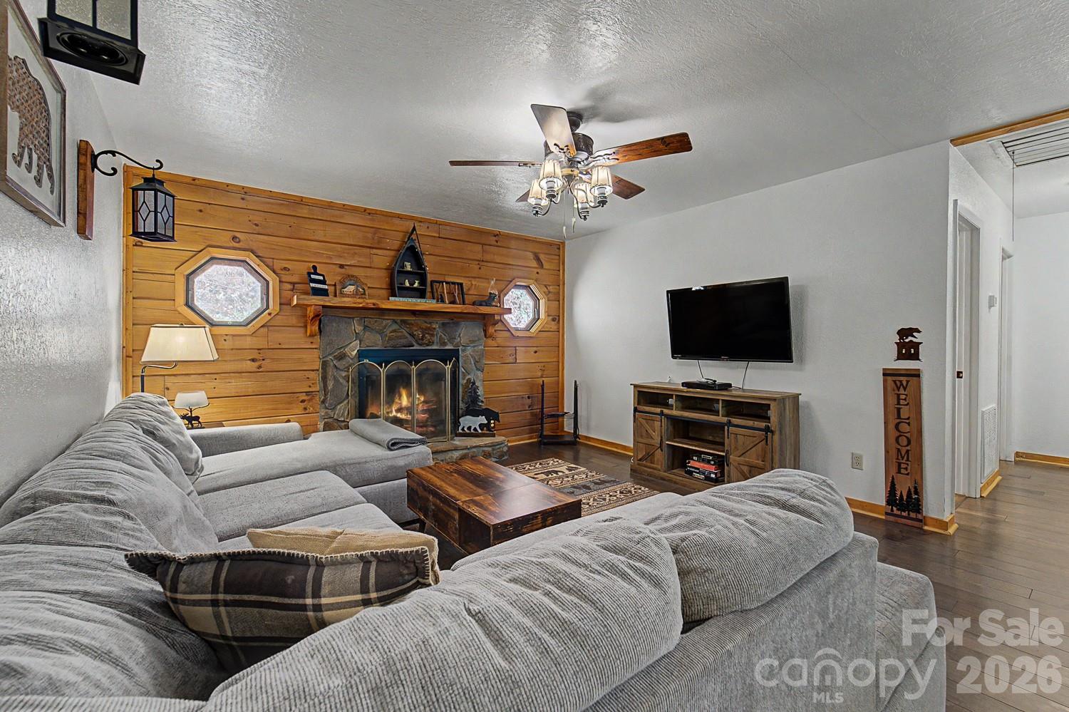 181 Seven Springs Road Property Photo 23