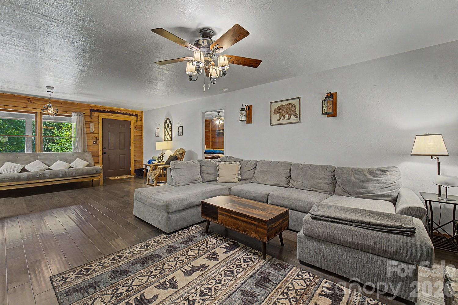 181 Seven Springs Road Property Photo 24