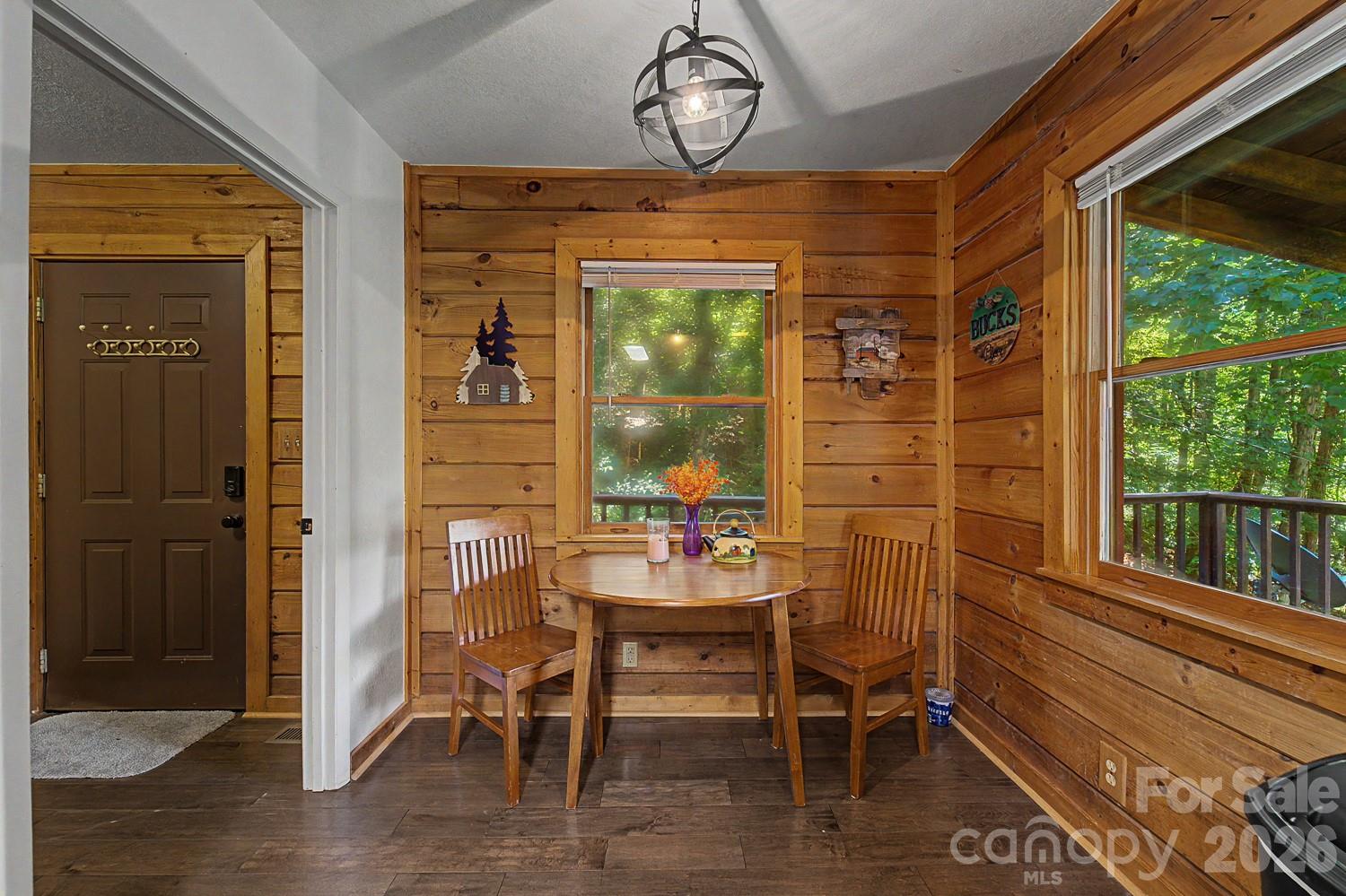 181 Seven Springs Road Property Photo 28