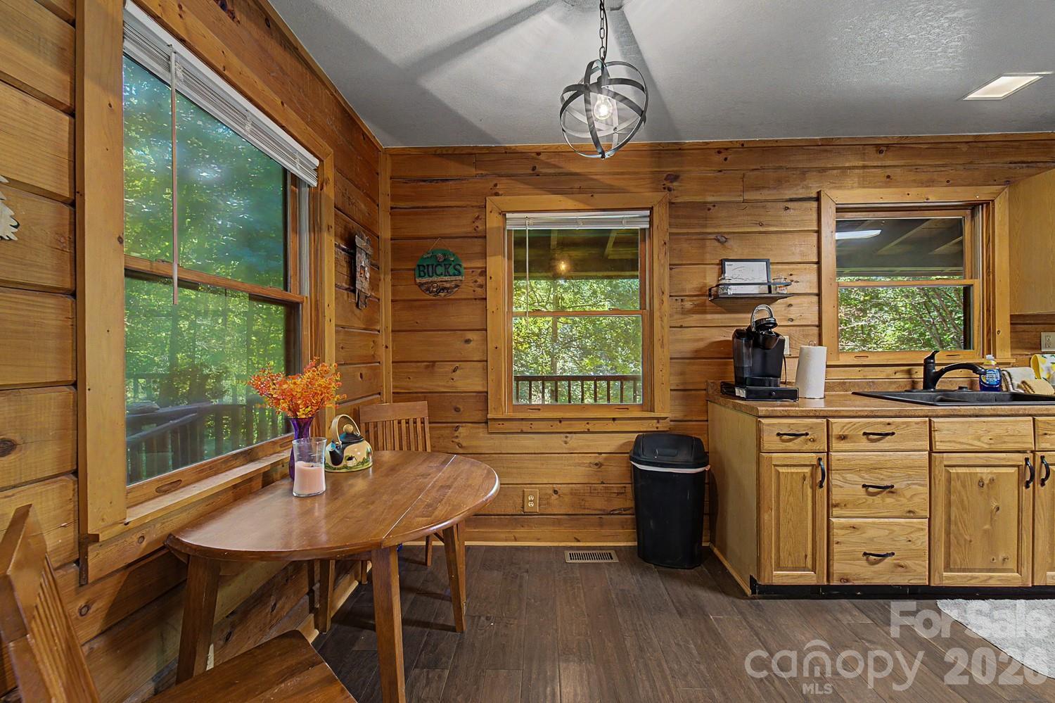 181 Seven Springs Road Property Photo 29