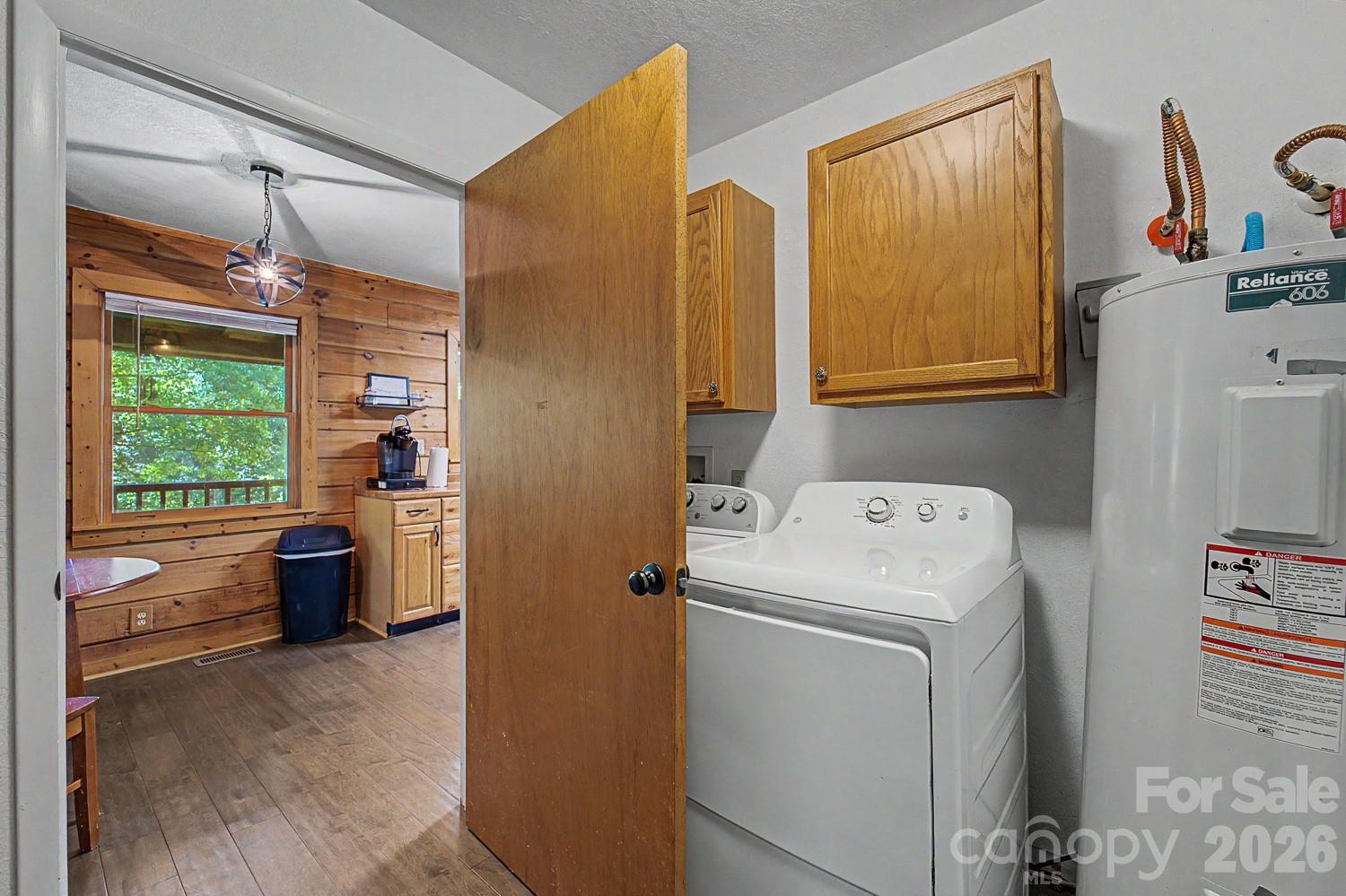181 Seven Springs Road Property Photo 30