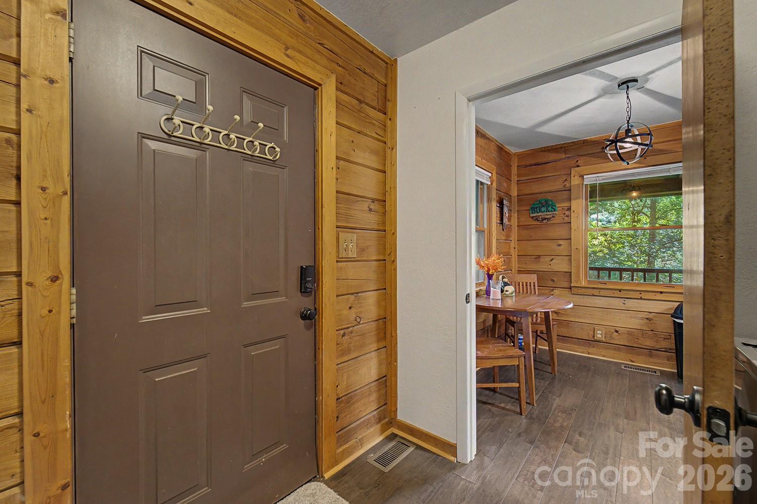 181 Seven Springs Road Property Photo 31