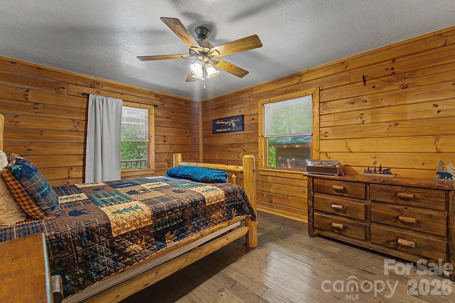 181 Seven Springs Road Property Photo 32