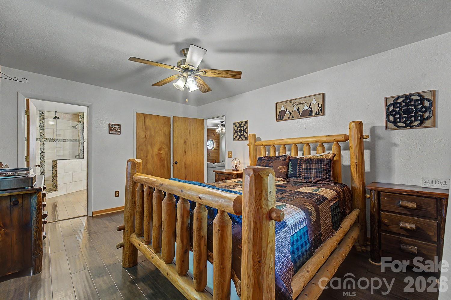 181 Seven Springs Road Property Photo 33