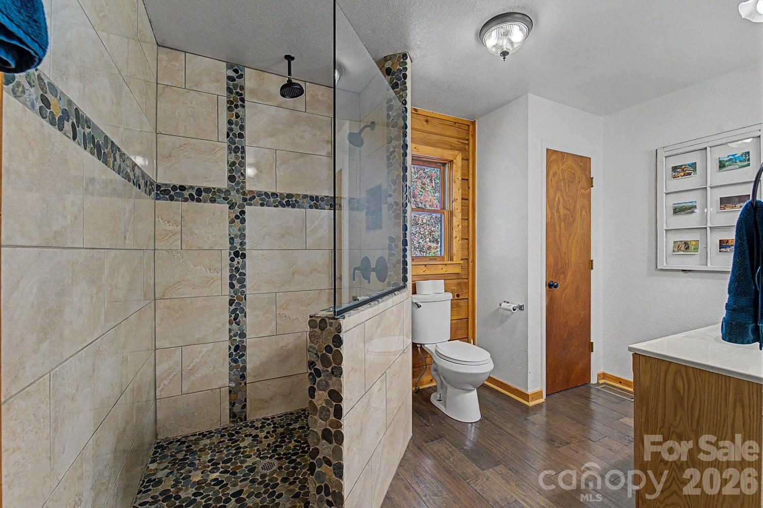 181 Seven Springs Road Property Photo 34
