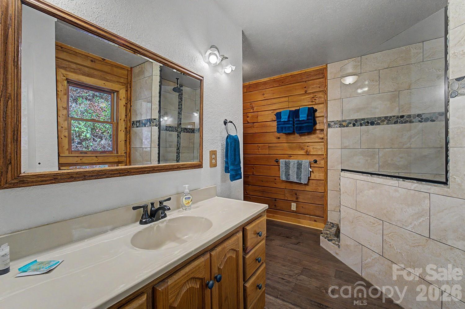 181 Seven Springs Road Property Photo 35