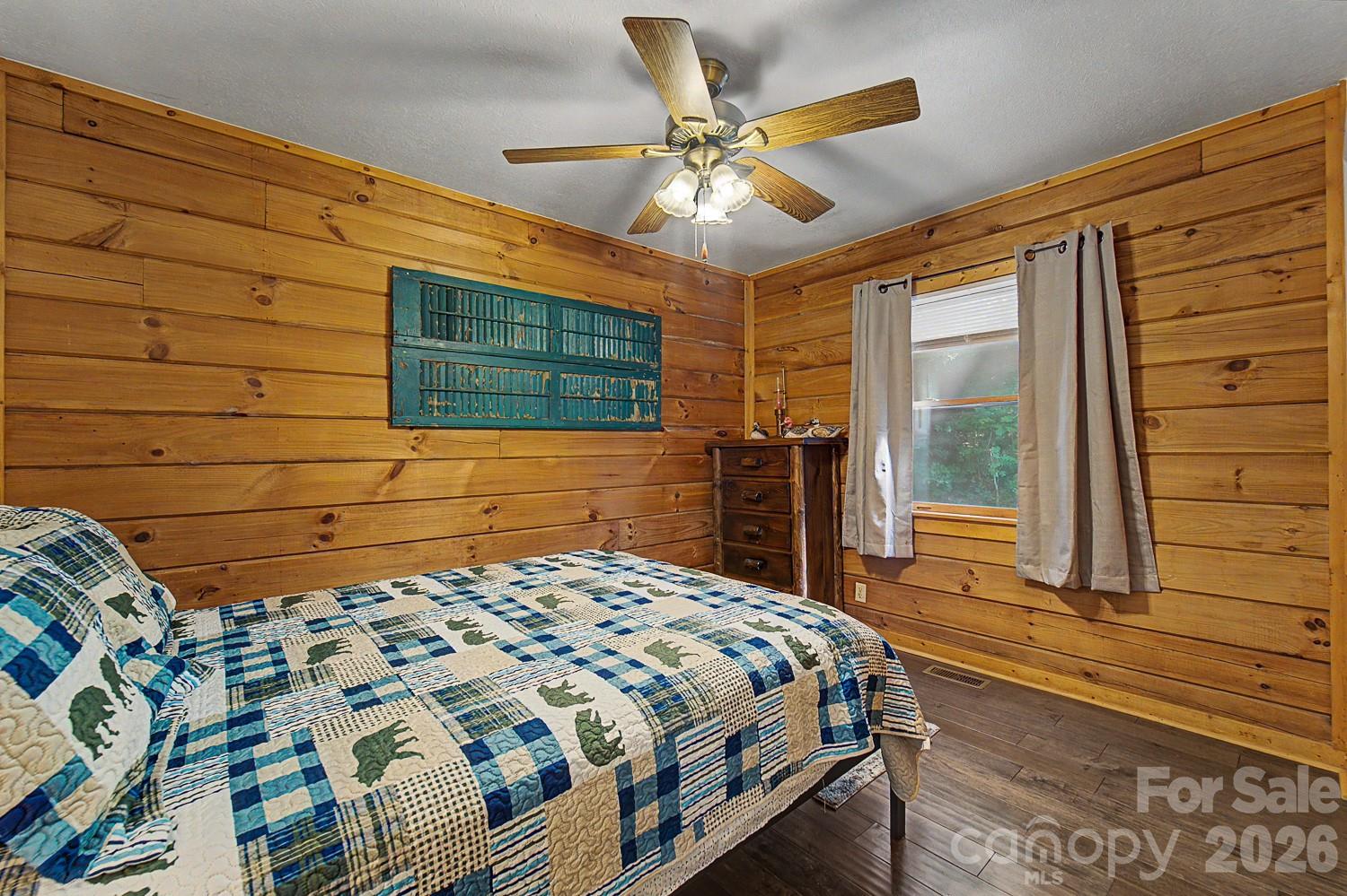 181 Seven Springs Road Property Photo 36