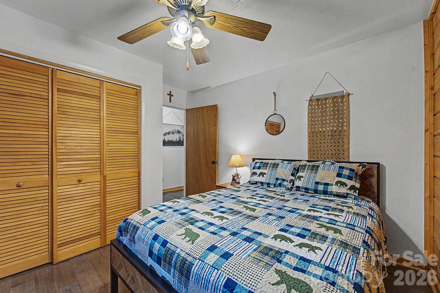 181 Seven Springs Road Property Photo 37